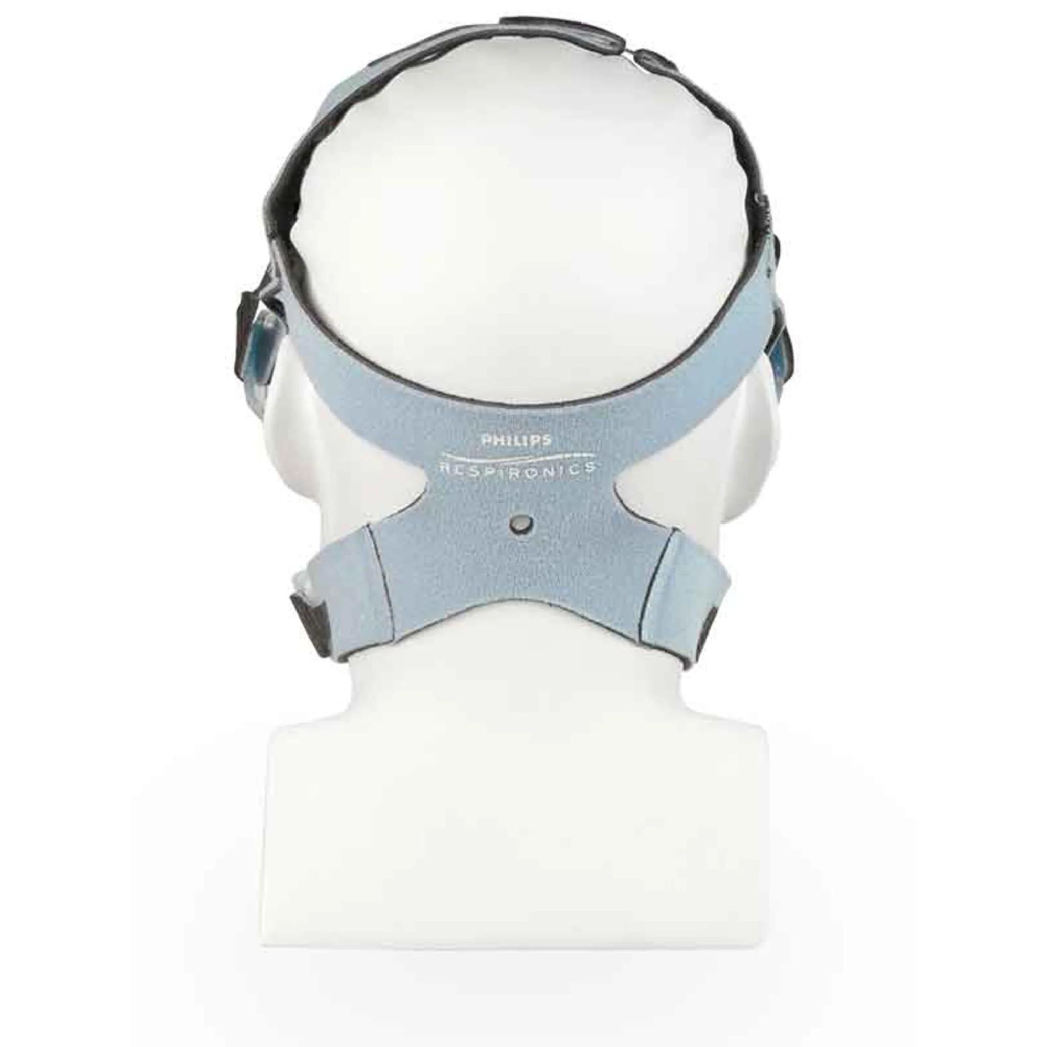 Headgear for FitLife Total Face CPAP Masks - Image 5