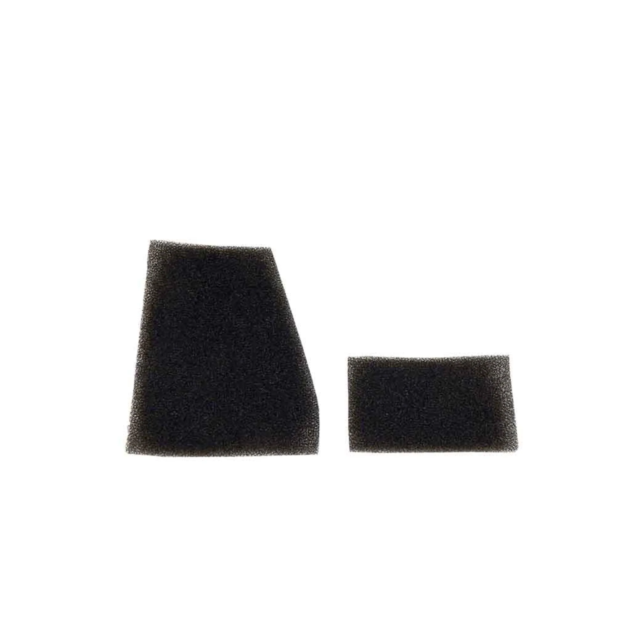 Reusable Foam Filter Set for the Hurricane CPAP Equipment Dryer - Image 2