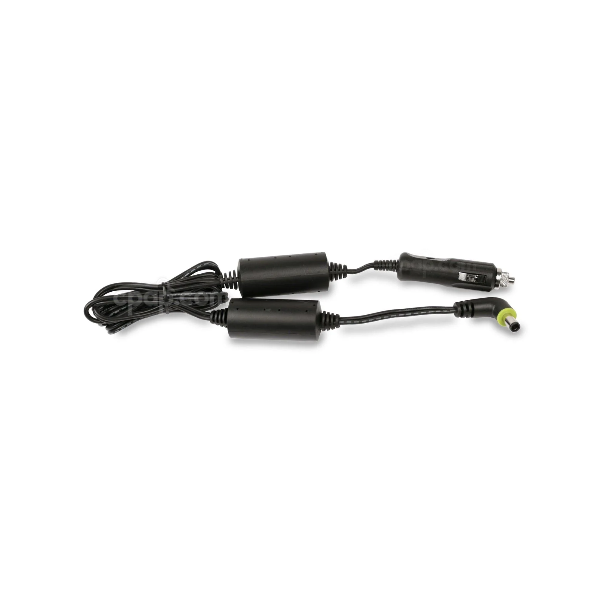 Shielded DC Cord Respironics CPAP Machines - Image 2