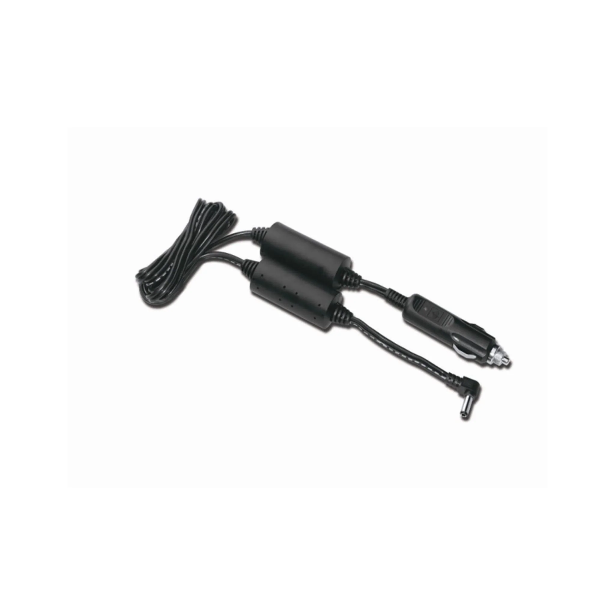 Shielded DC Cord Respironics CPAP Machines - Image 3