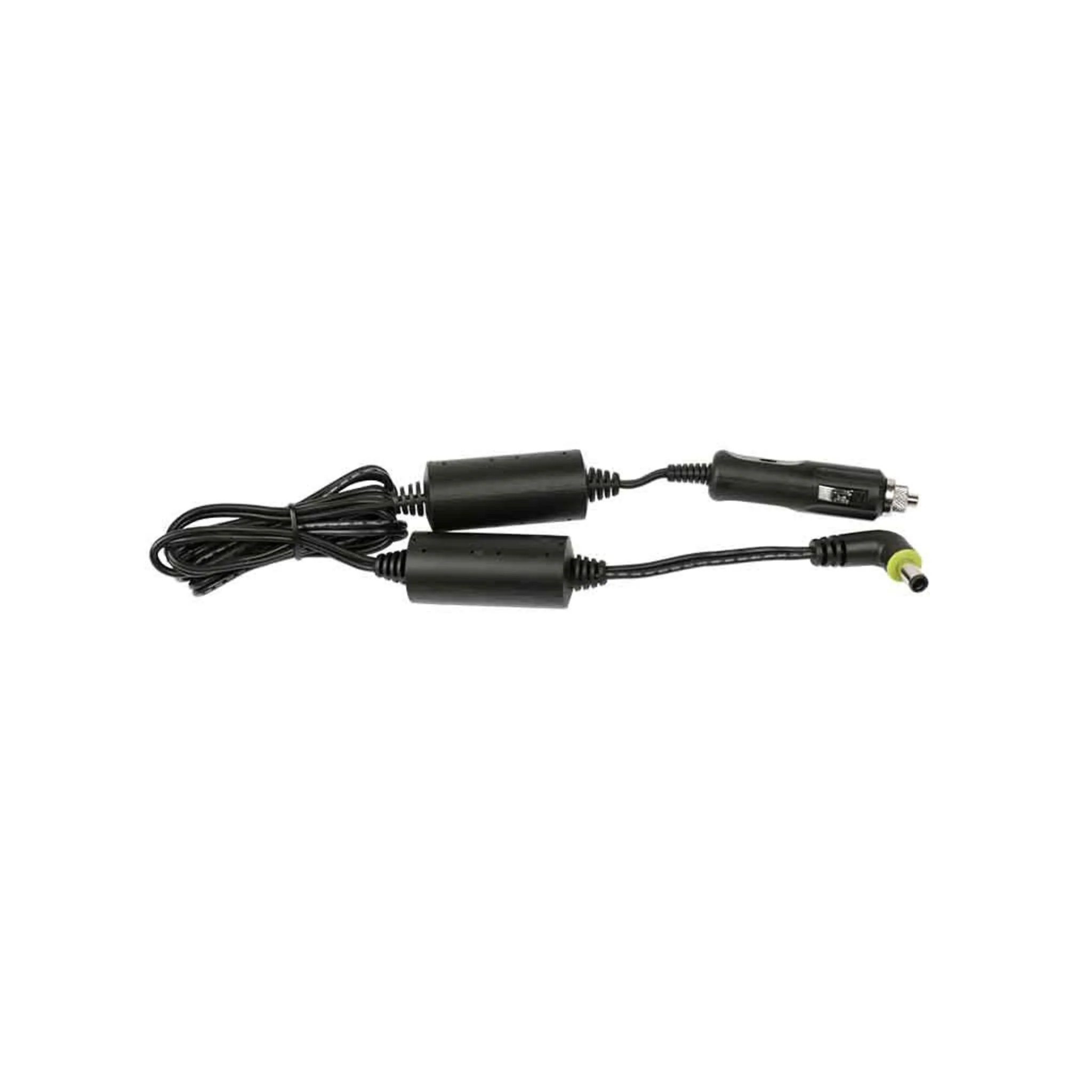 Shielded DC Cord Respironics CPAP Machines - Image 4