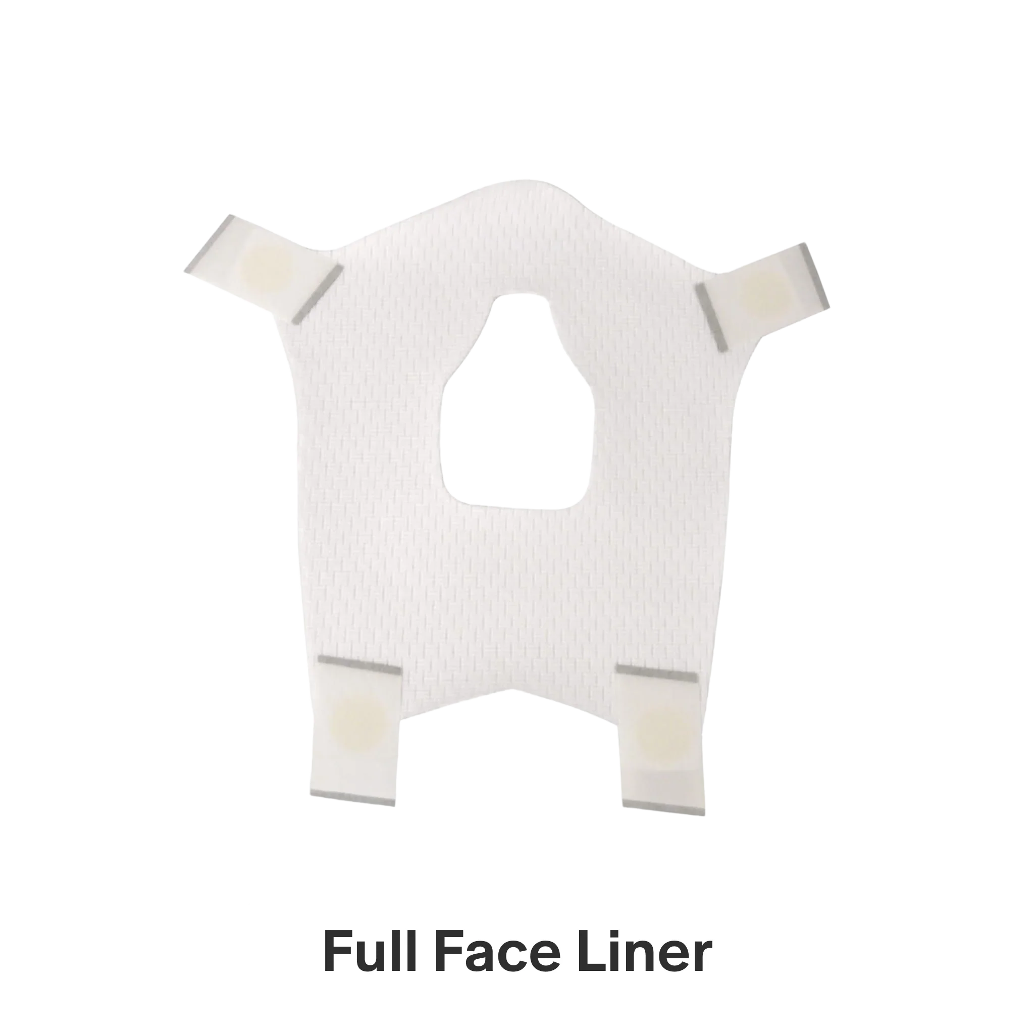 Silent Night Mask Liners - Image 2