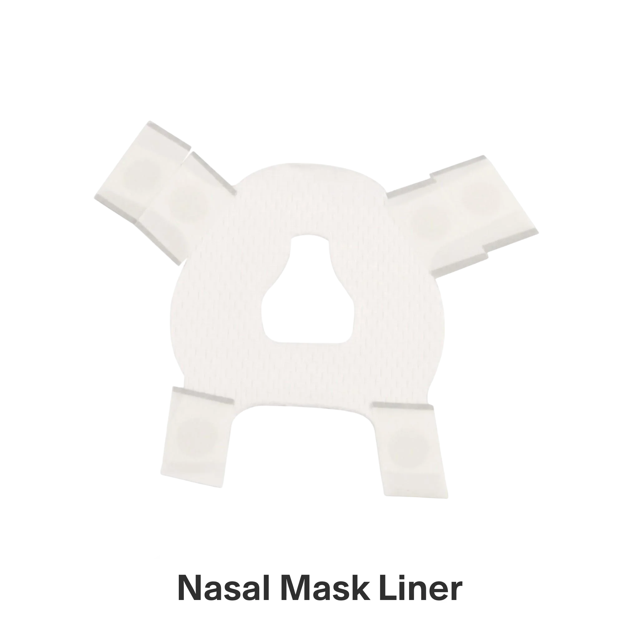 Silent Night Mask Liners - Image 3