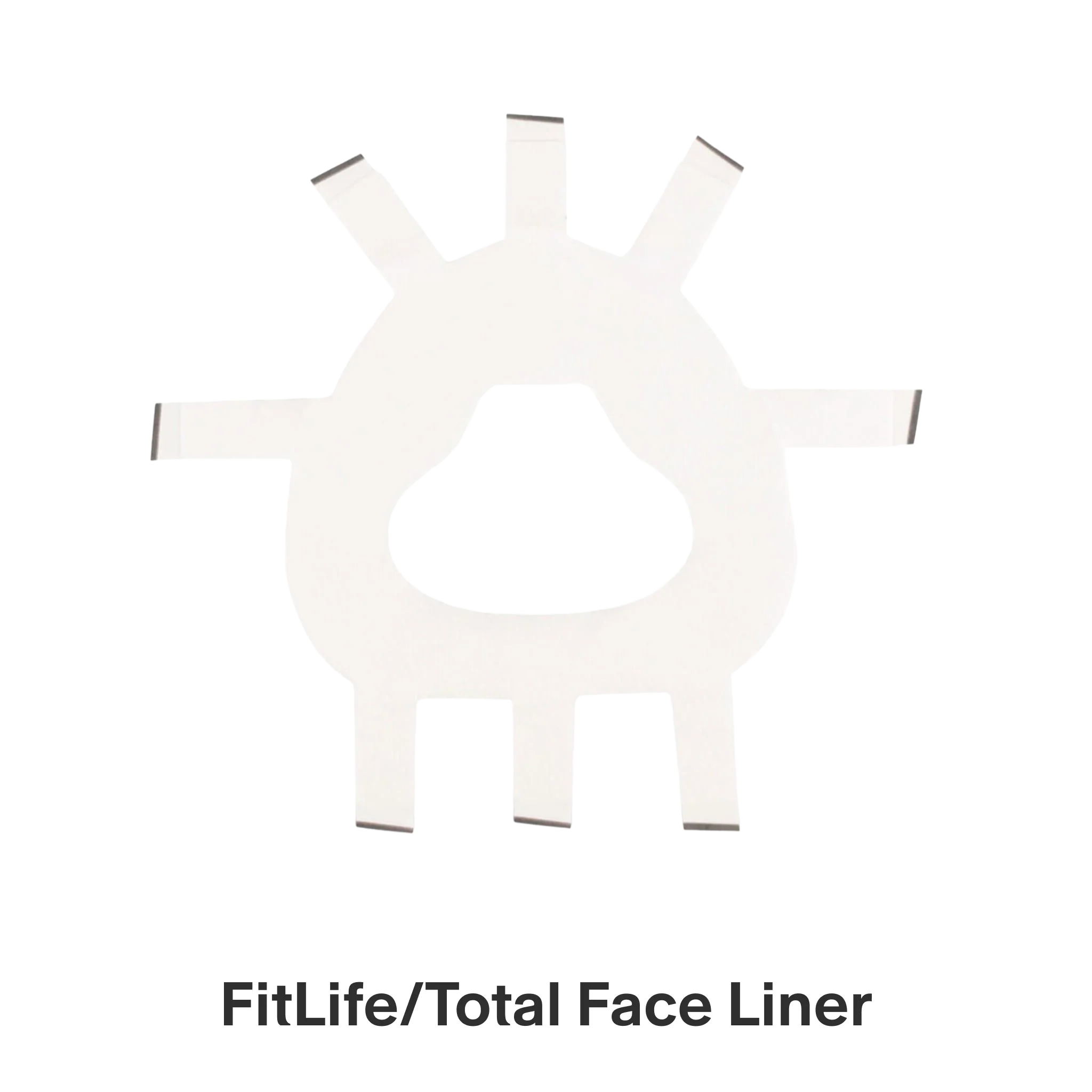 Silent Night Mask Liners - Image 4