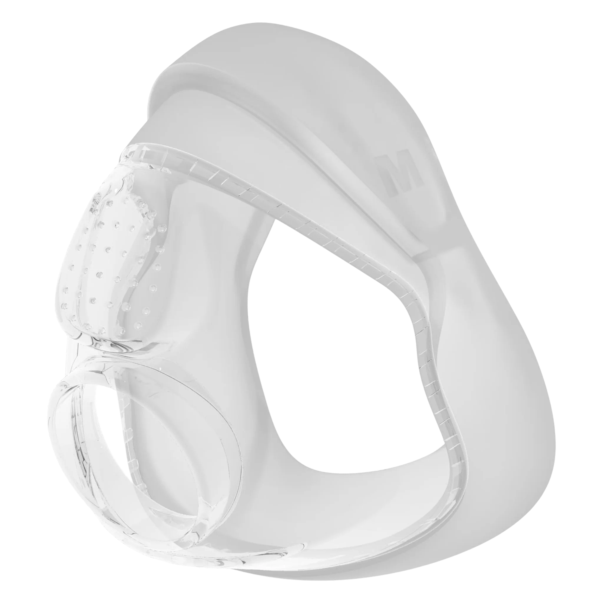 Fisher & Paykel Simplus Full Face CPAP Mask - Image 9
