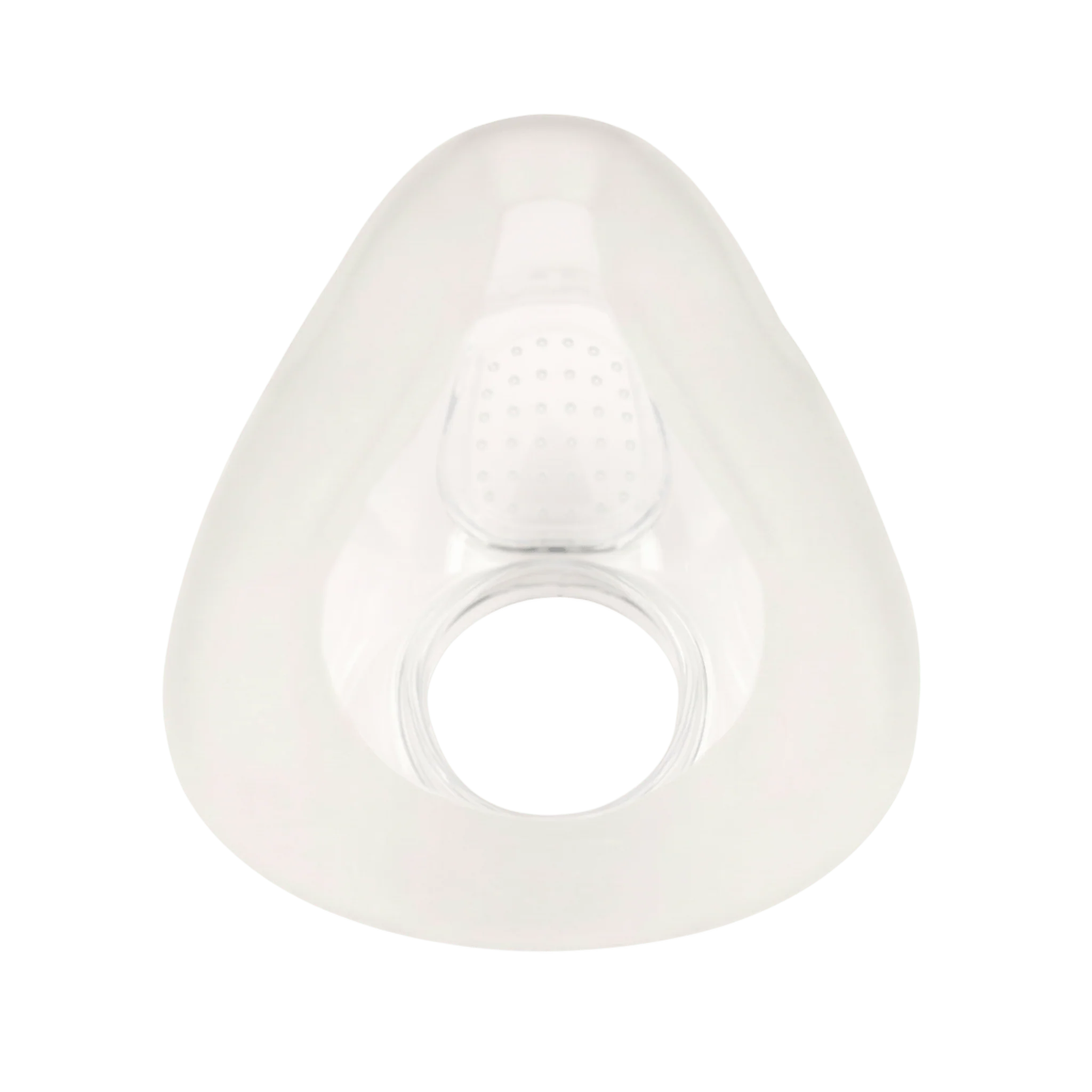 Cushion for Simplus Full Face CPAP Mask - Image 2