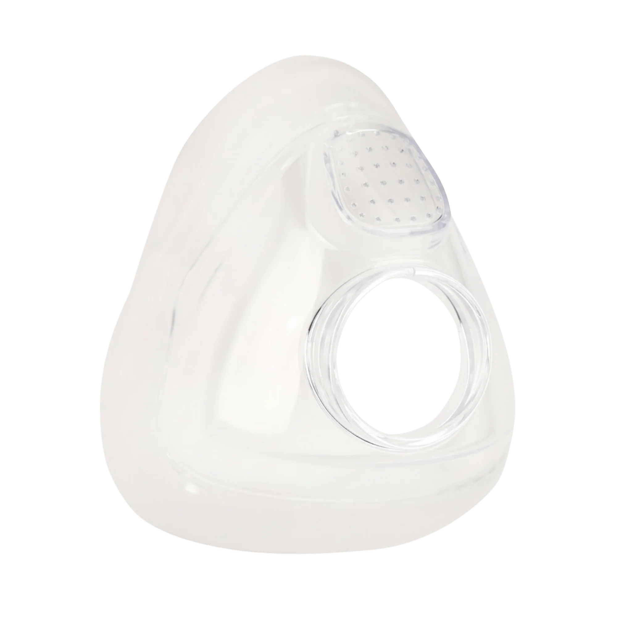 Cushion for Simplus Full Face CPAP Mask - Image 5