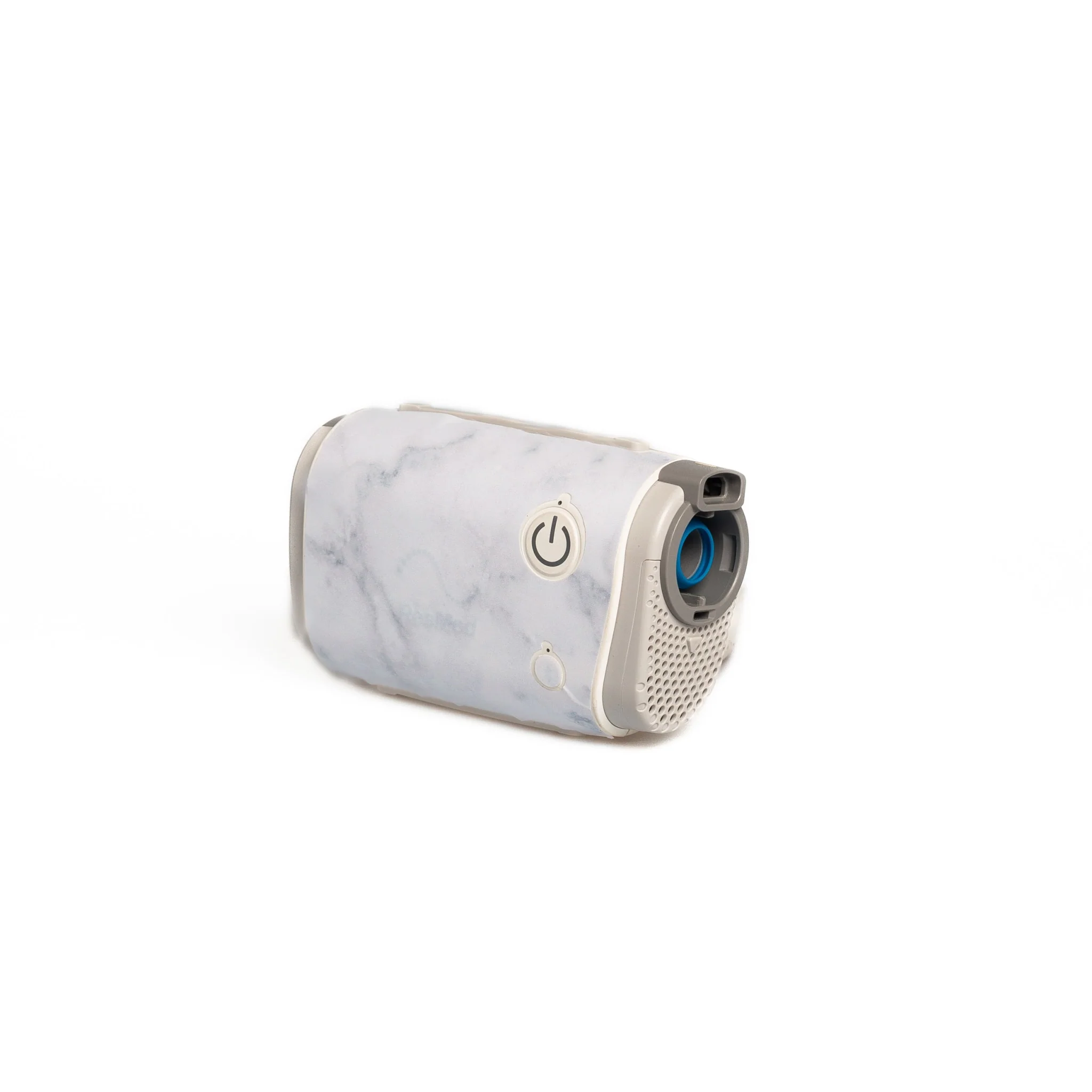 AirMini Skins - Image 10