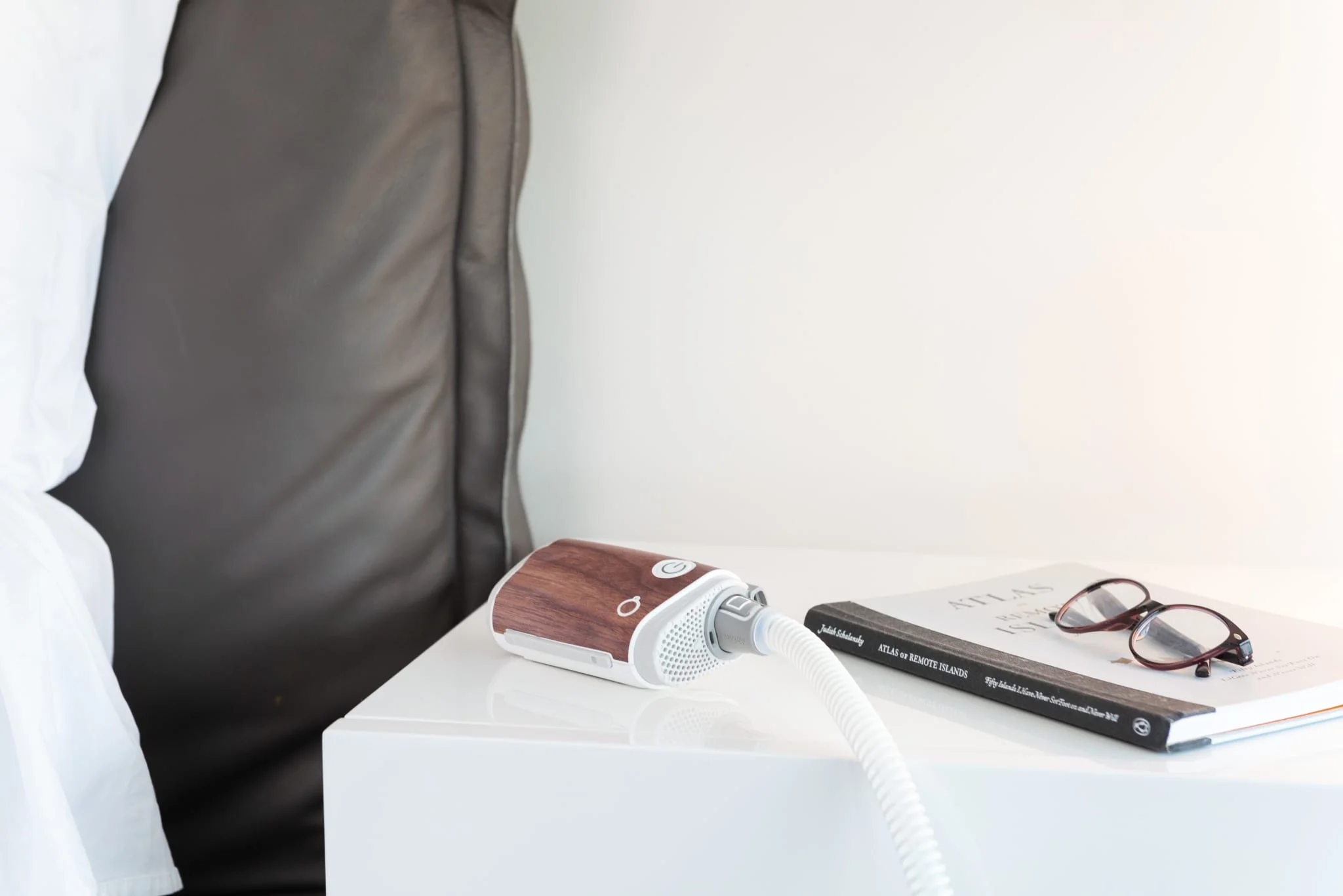 AirMini Skins - Image 3