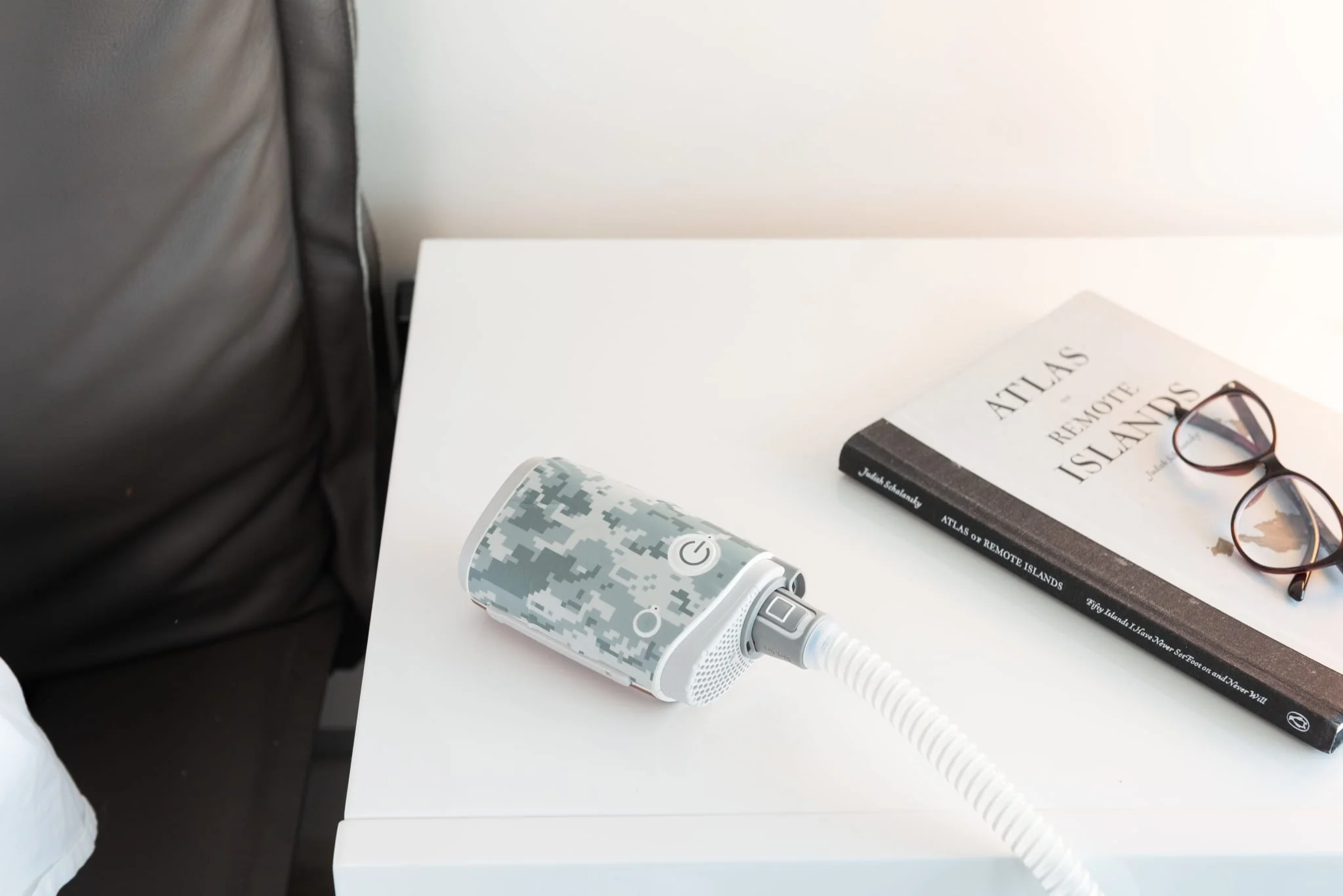 AirMini Skins - Image 5