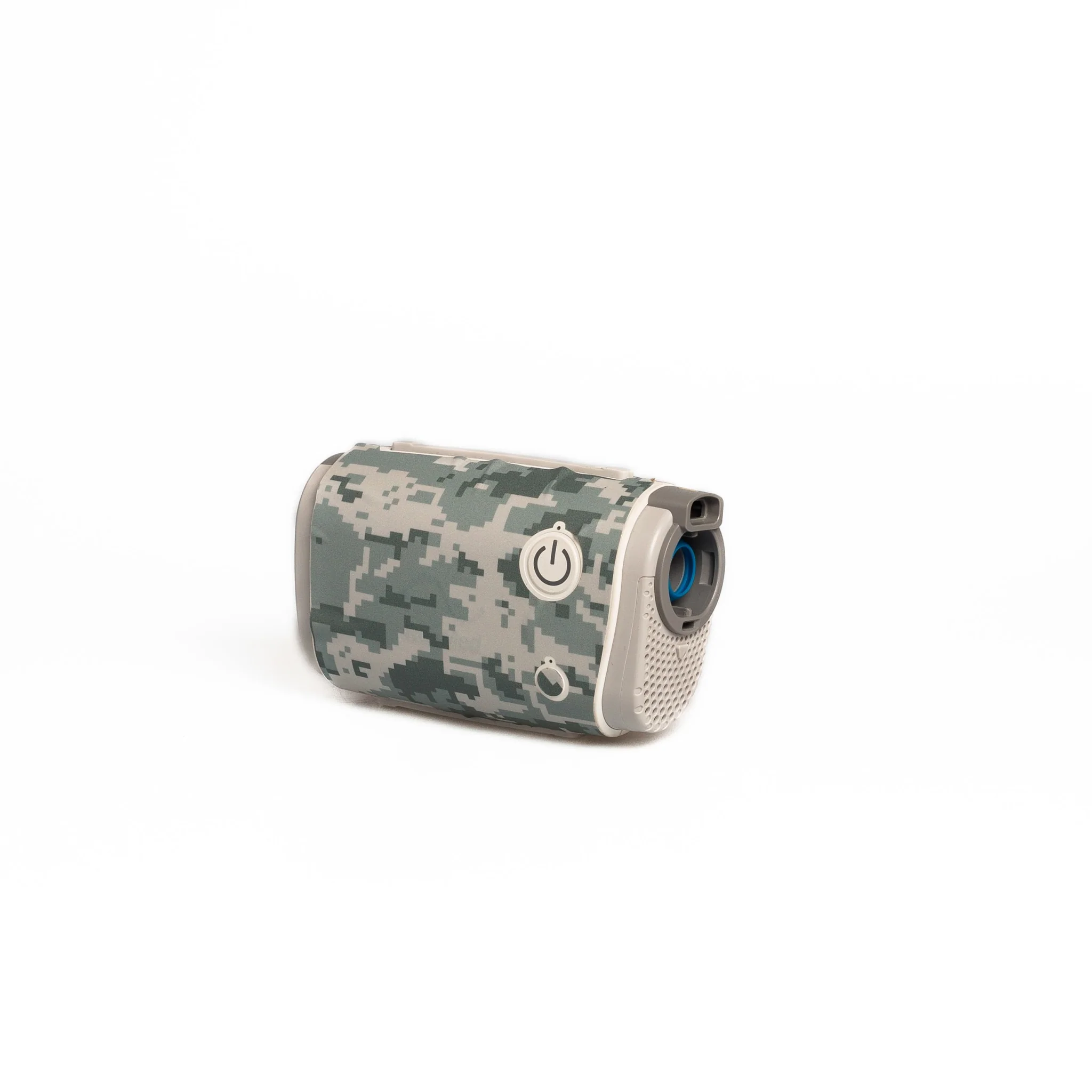 AirMini Skins - Image 8