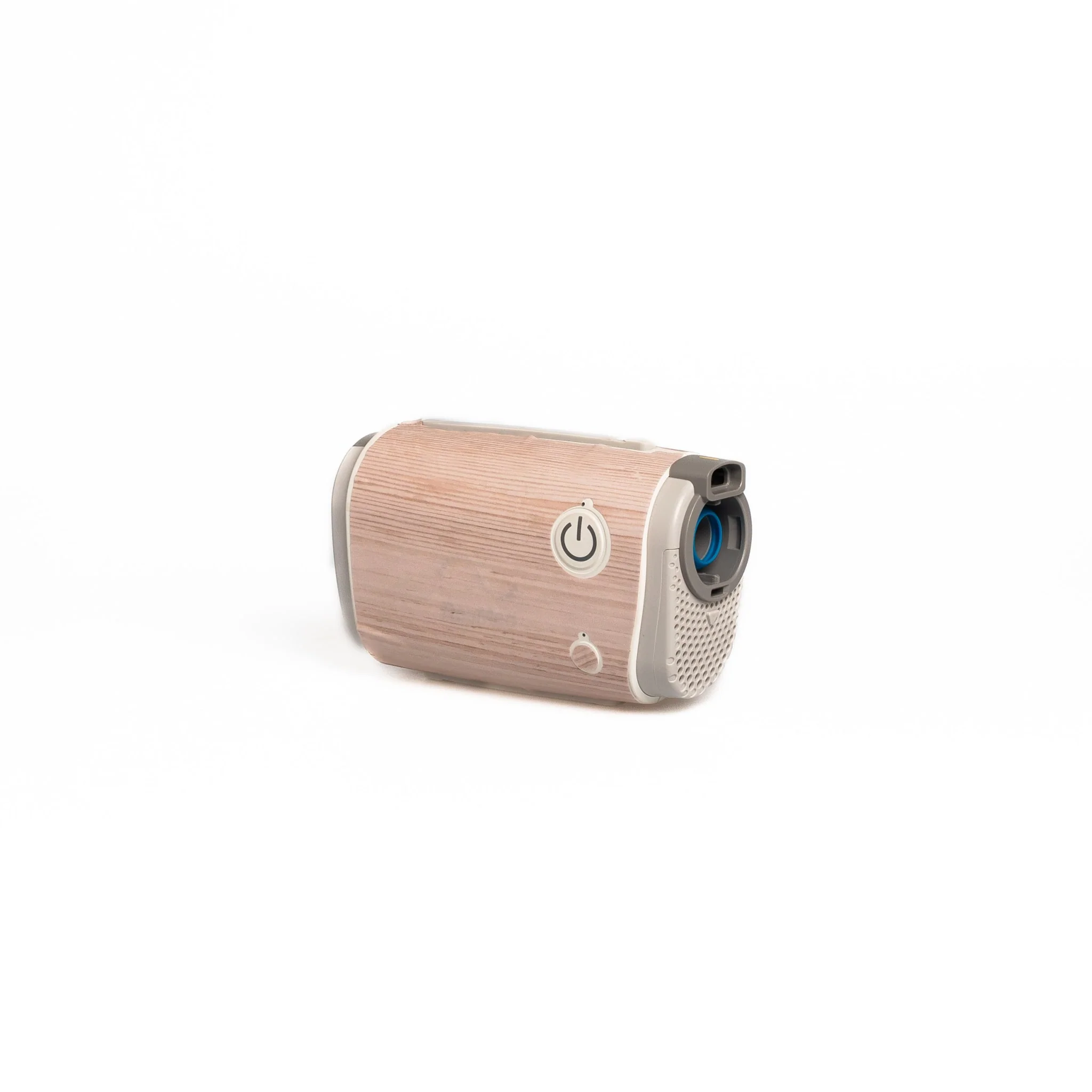 AirMini Skins - Image 9