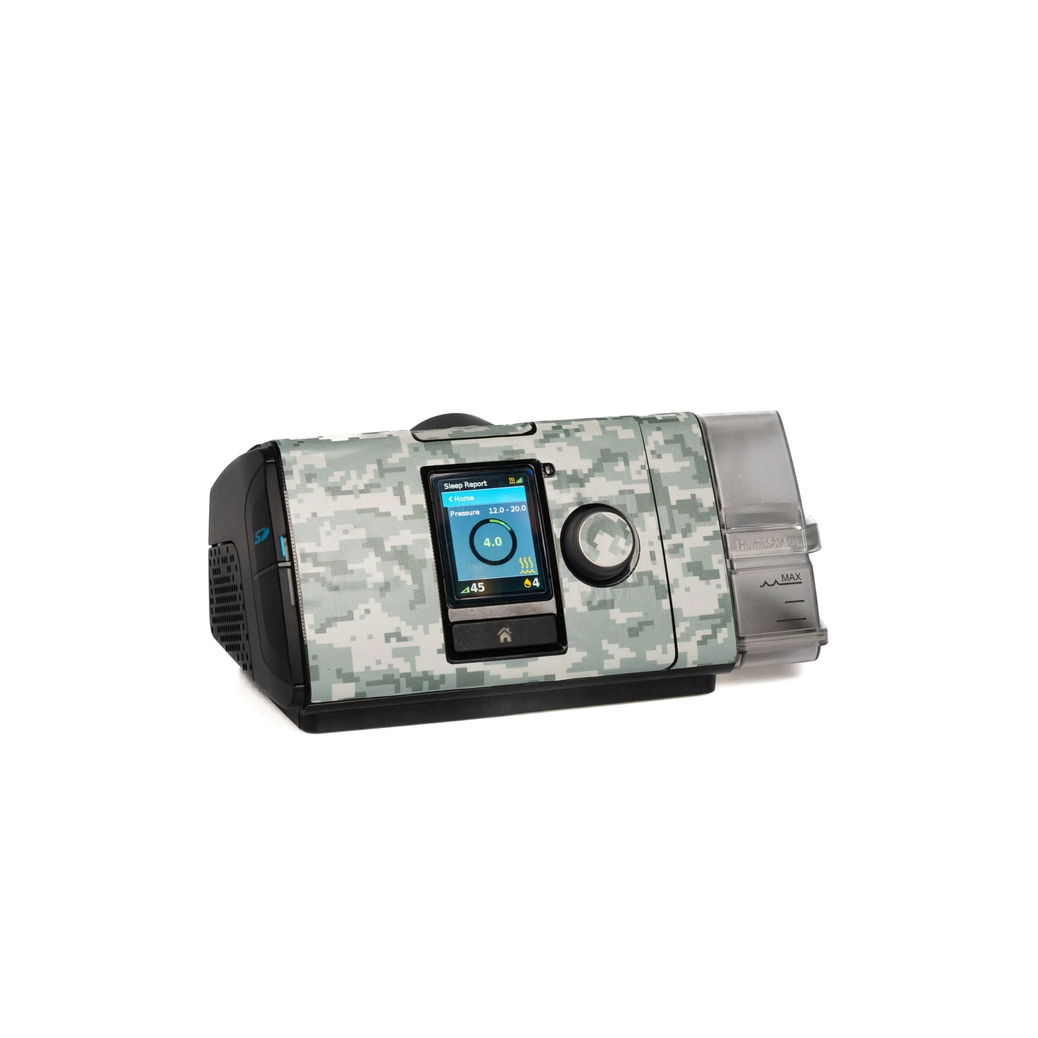 AirSense 10 Skins - Image 4