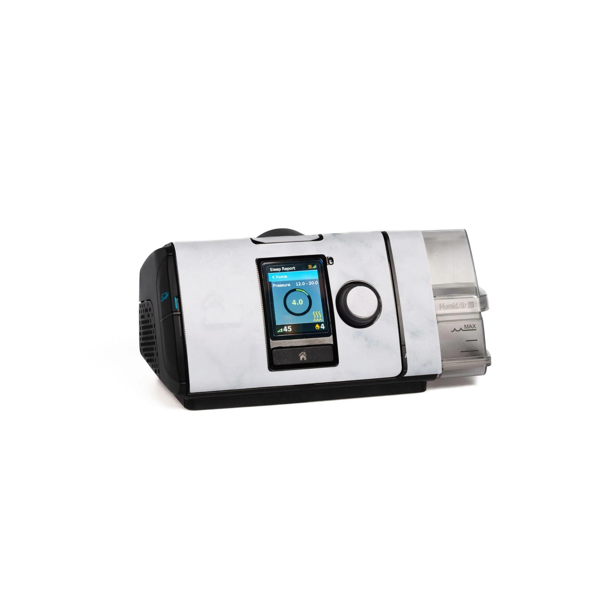 AirSense 10 Skins - Image 6