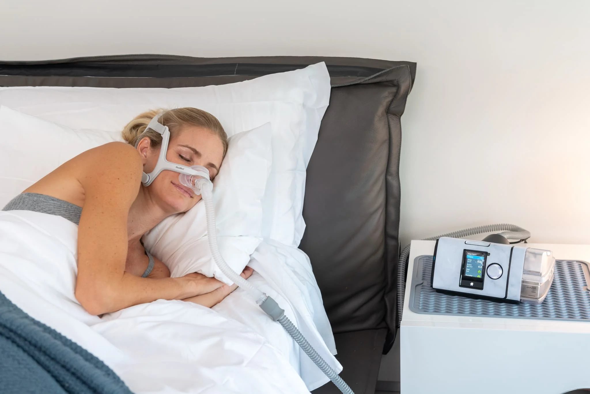 AirSense 10 Skins - Image 7