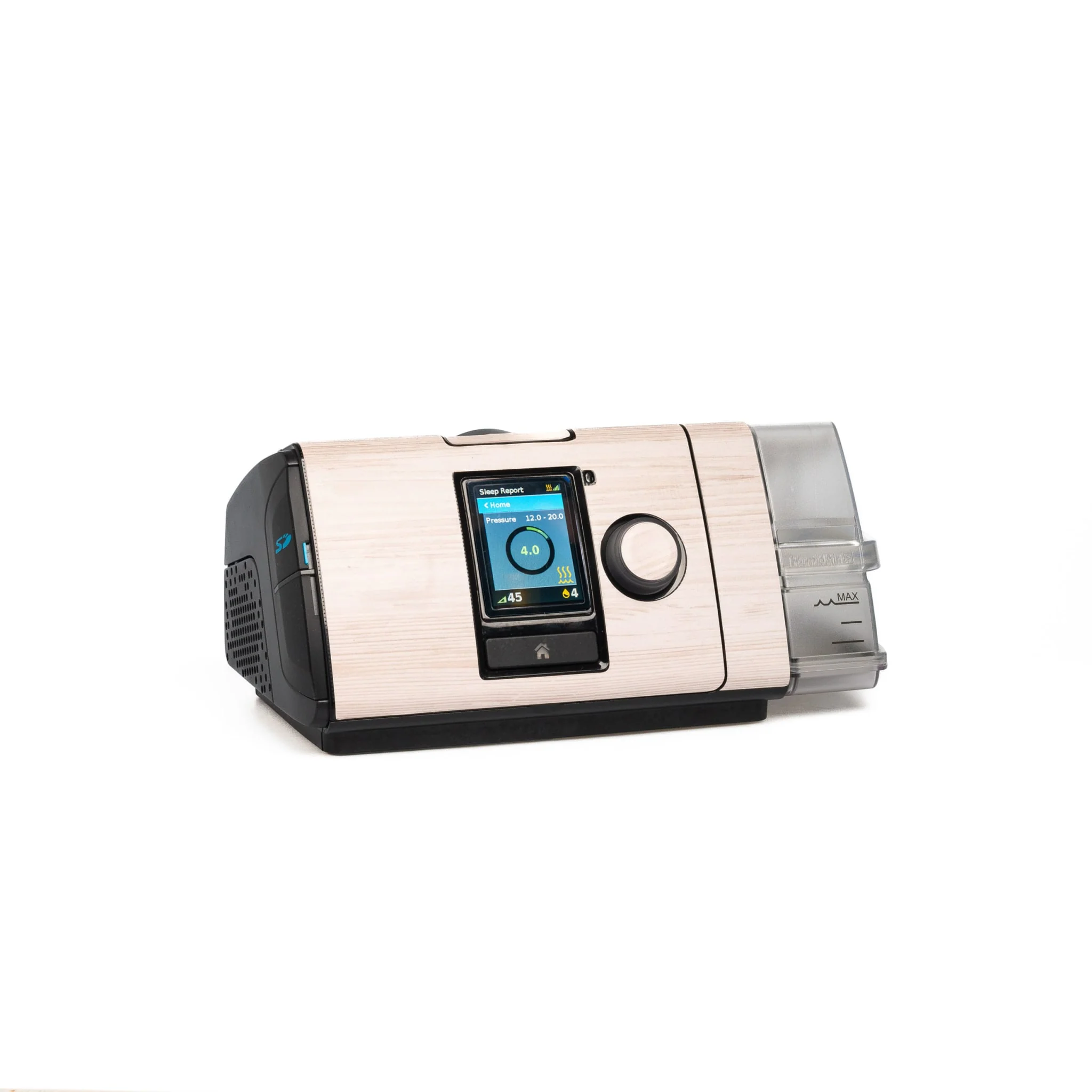 AirSense 10 Skins - Image 8