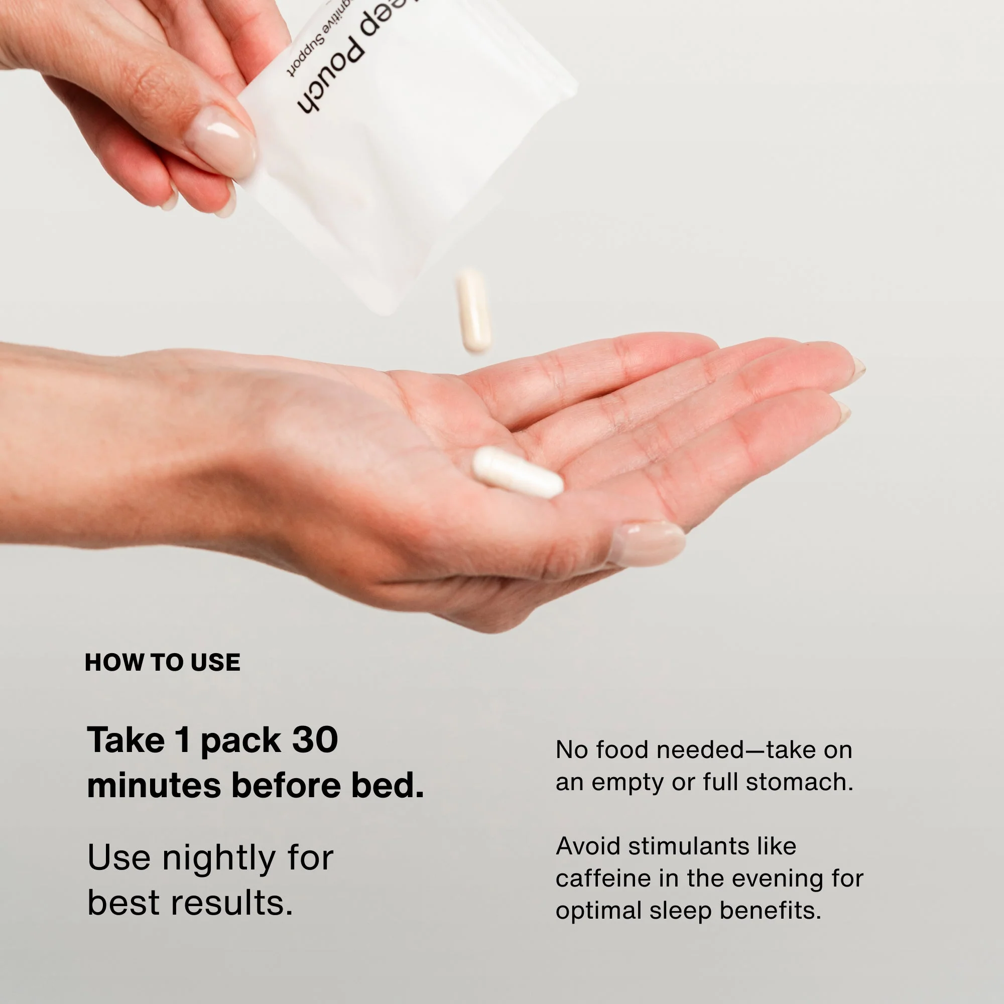 Nightly Sleep 30-Pack - Image 3