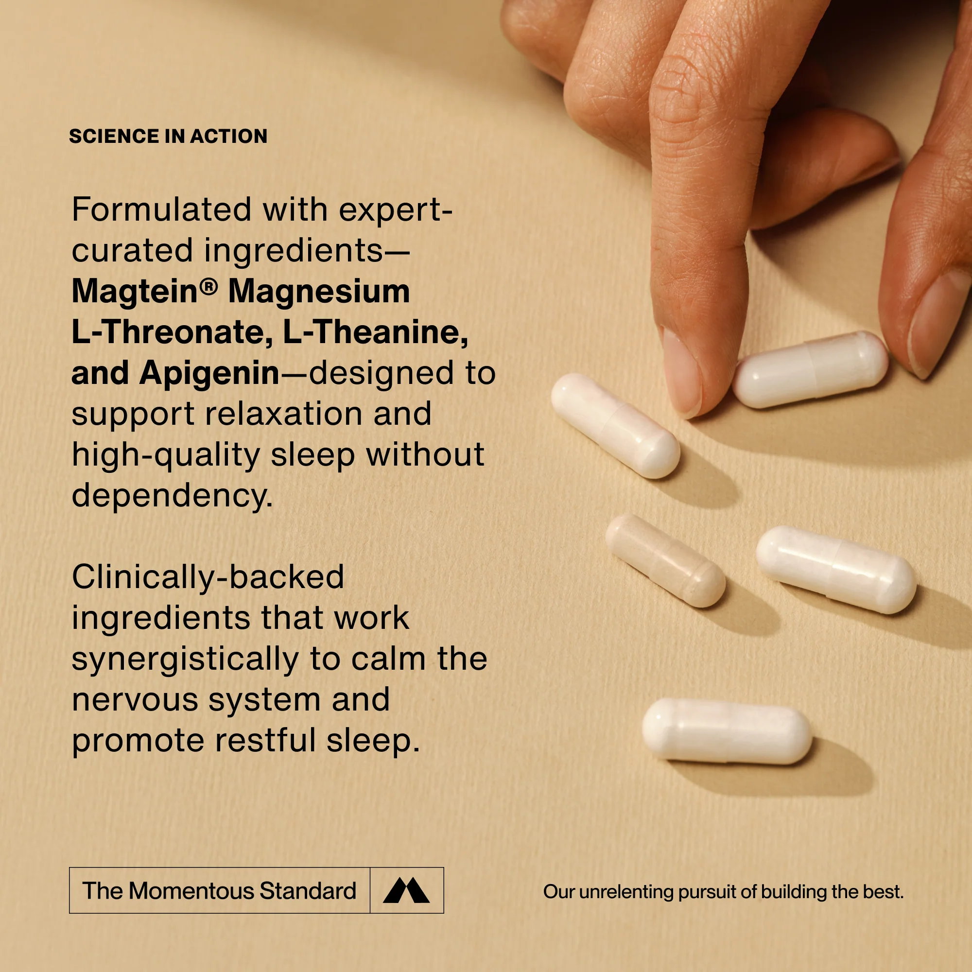 Nightly Sleep 30-Pack - Image 4