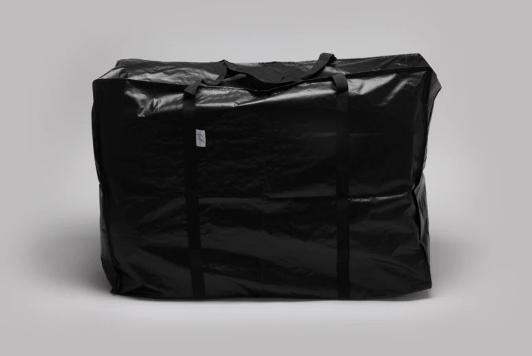 Sleep Again Pillow System Bundle - Image 4
