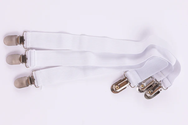 Sleep Again Pillow System Bundle - Image 6