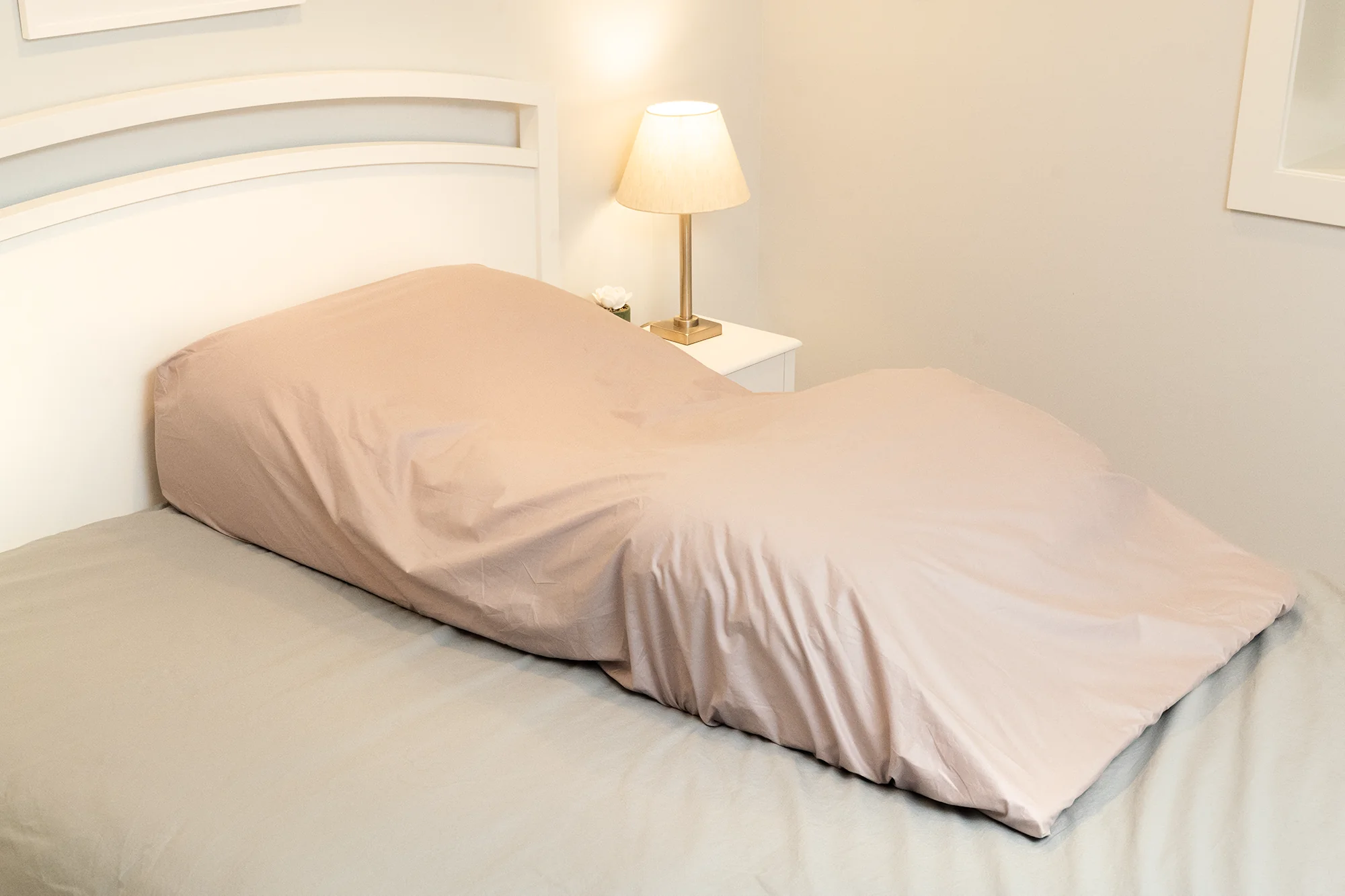 Sleep Again Pillow System Bundle - Image 7