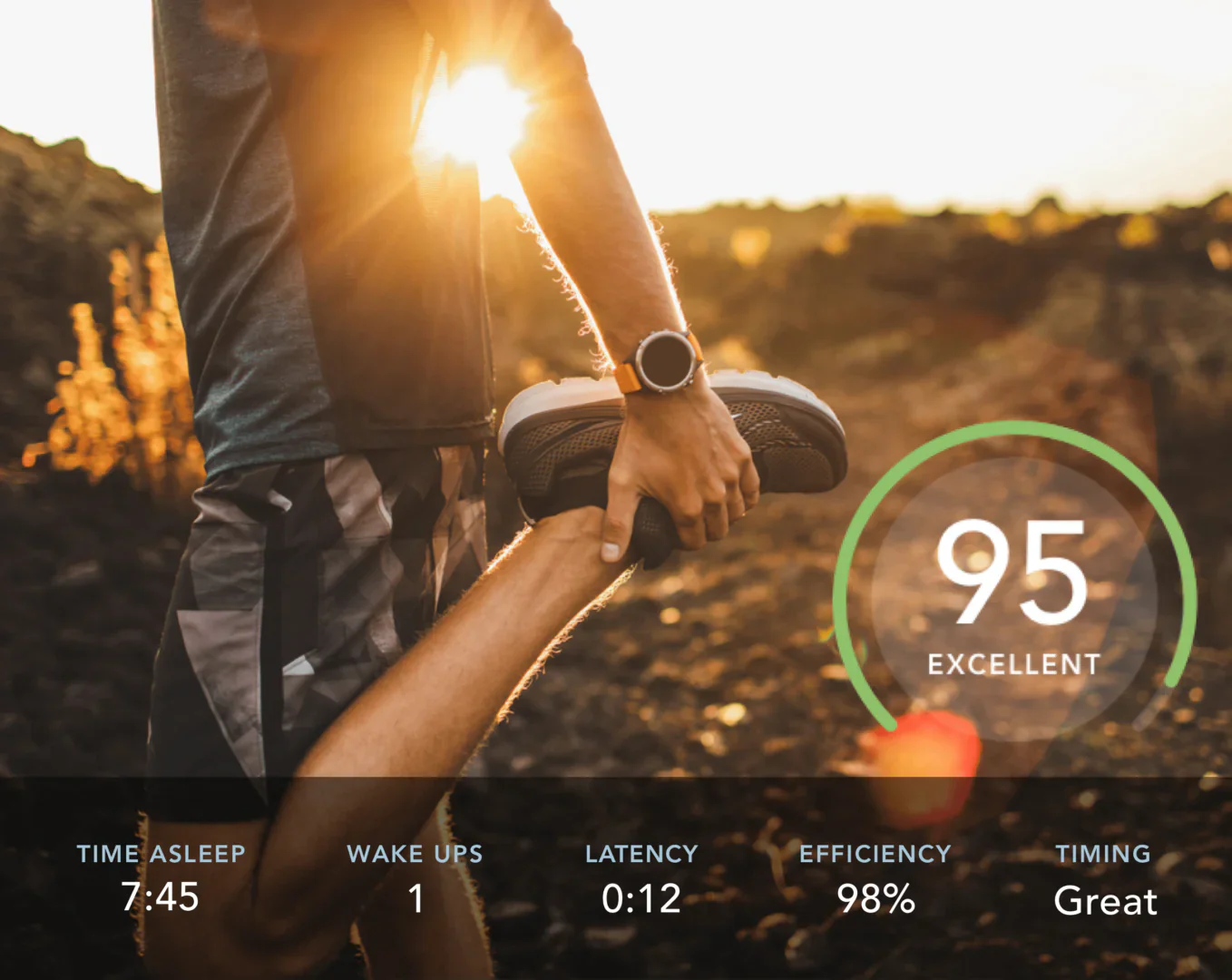 MDsleep + 1-Year SleepSpace - Image 11
