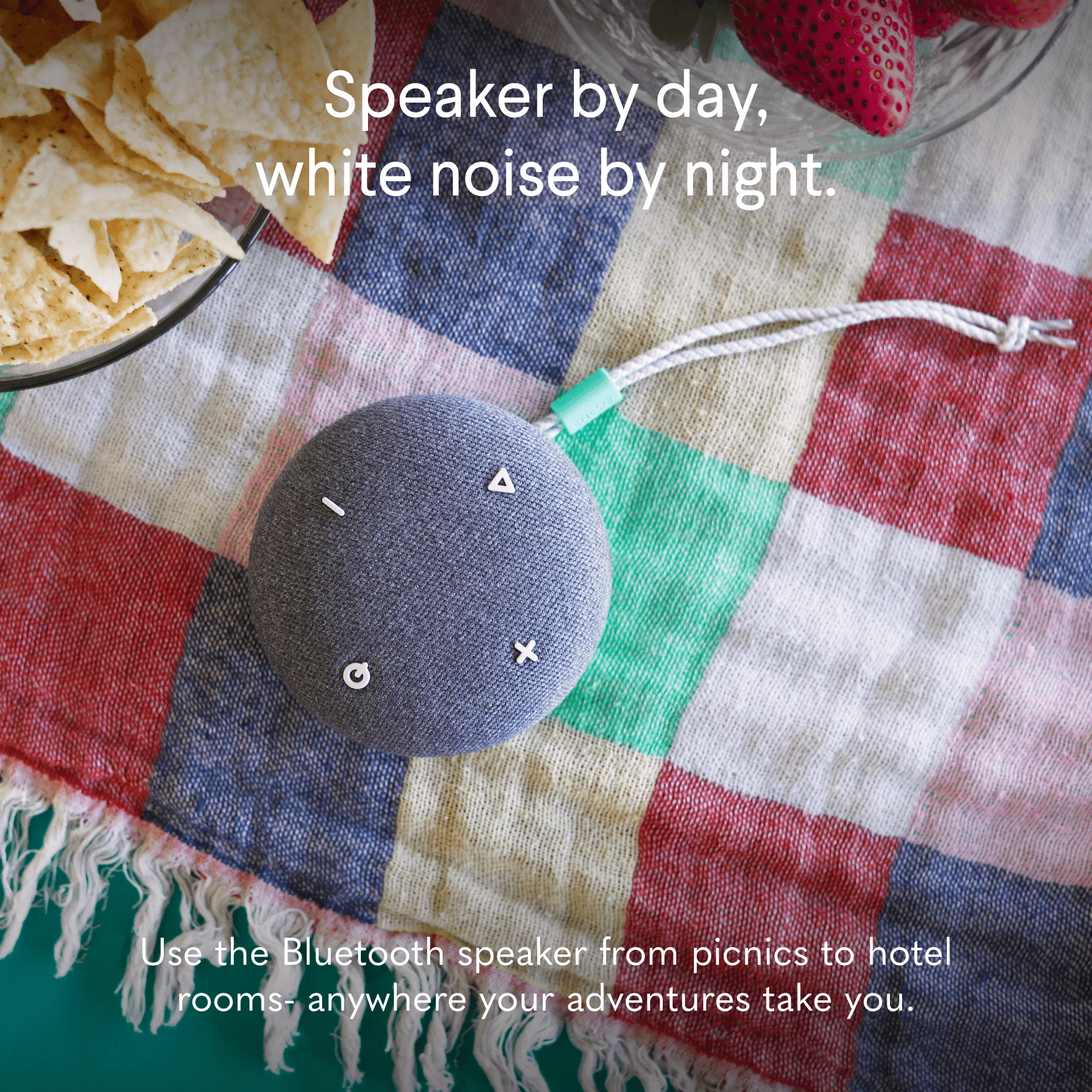 SNOOZ Go - Image 6