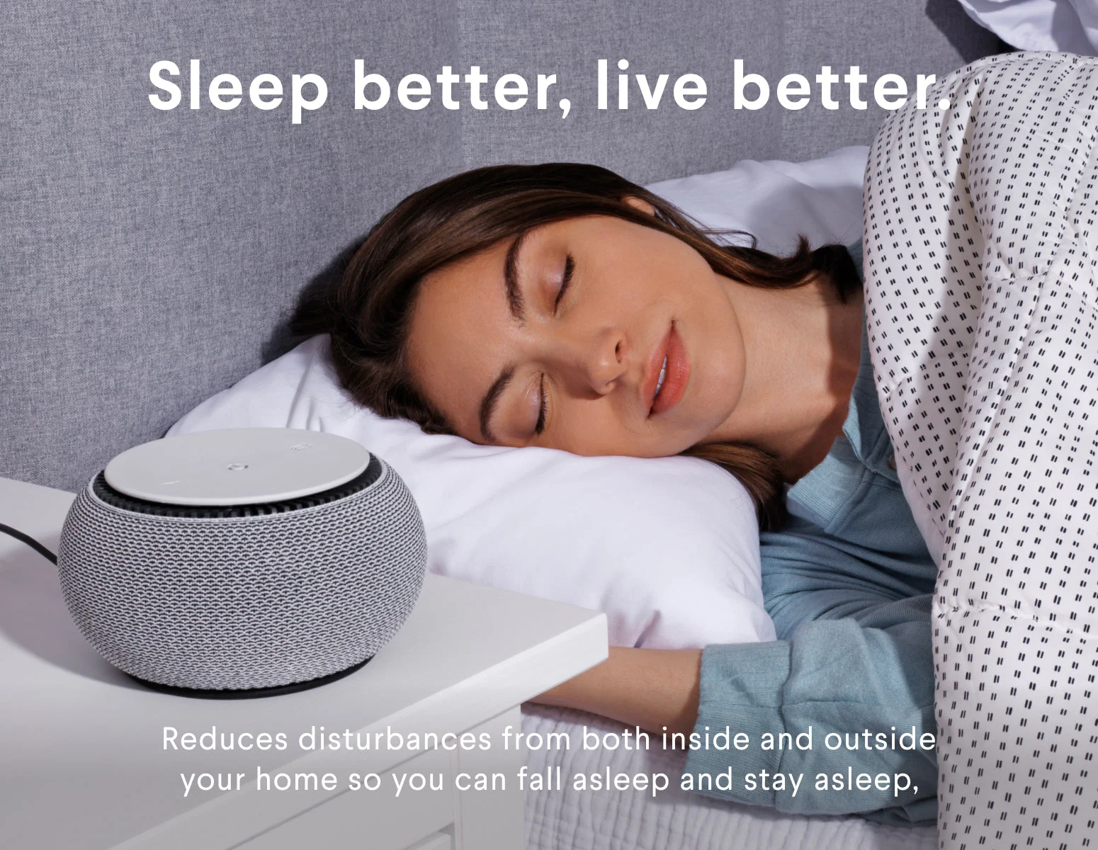 SNOOZ Original - Image 8