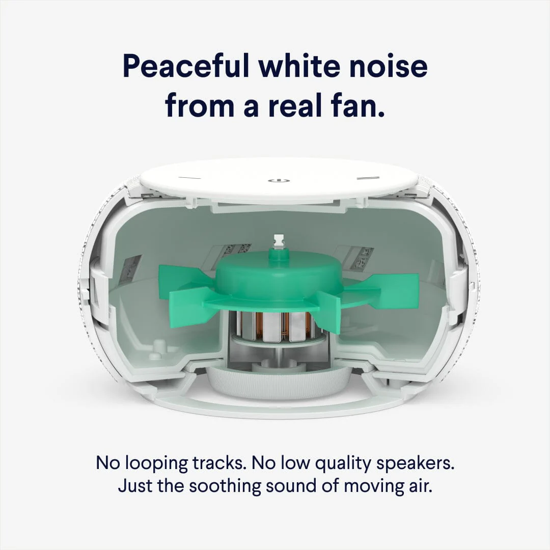 SNOOZ Pro - Image 3