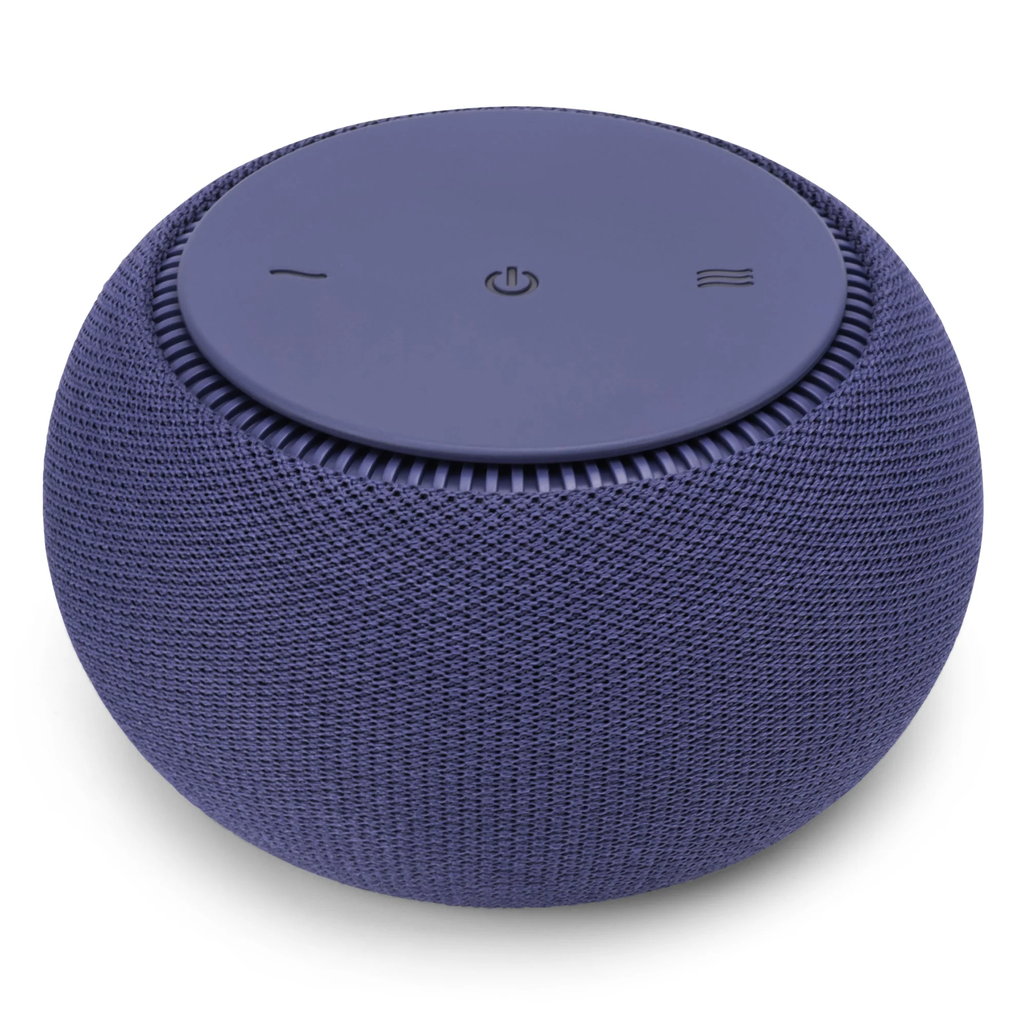 SNOOZ Pro - Image 6