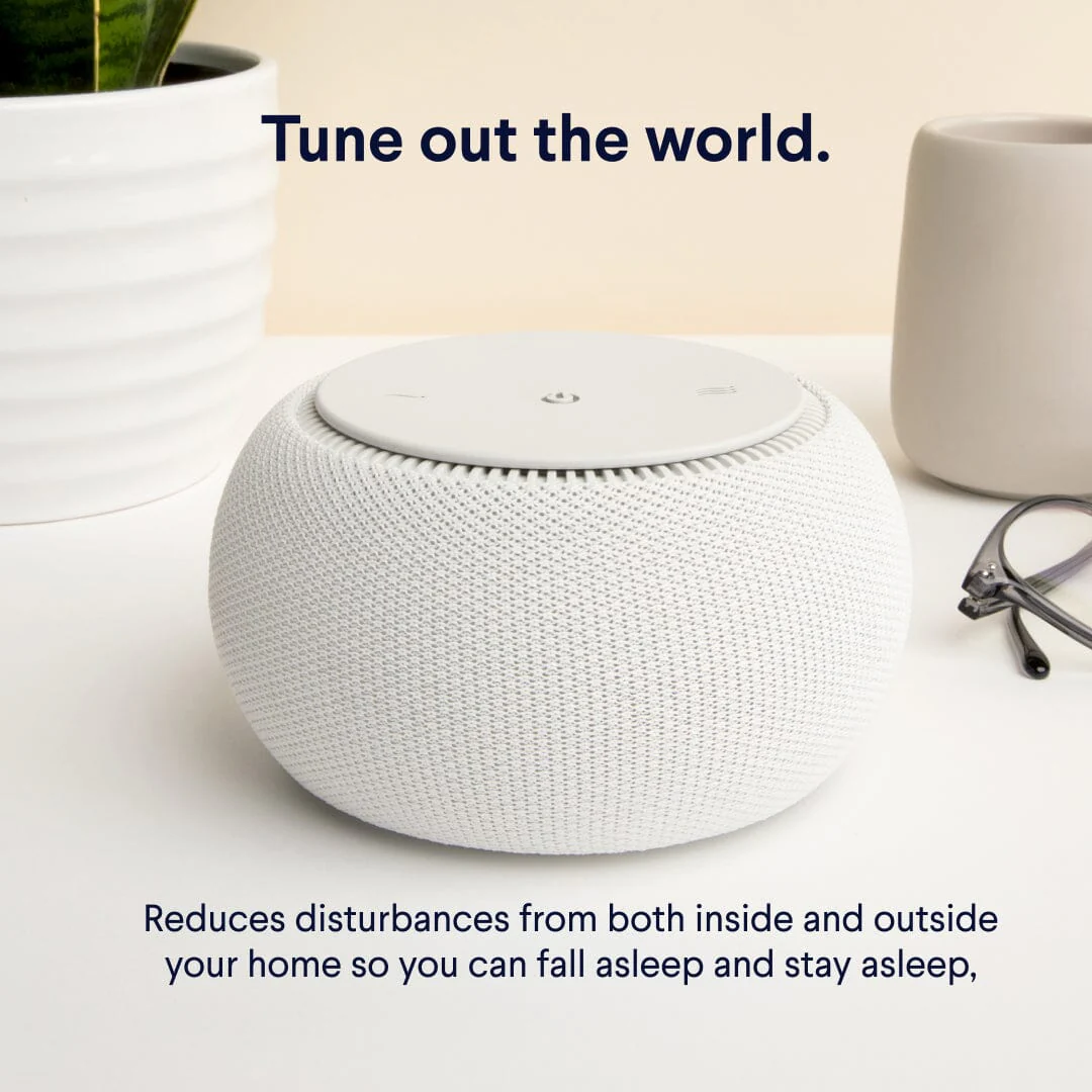 SNOOZ Pro - Image 8