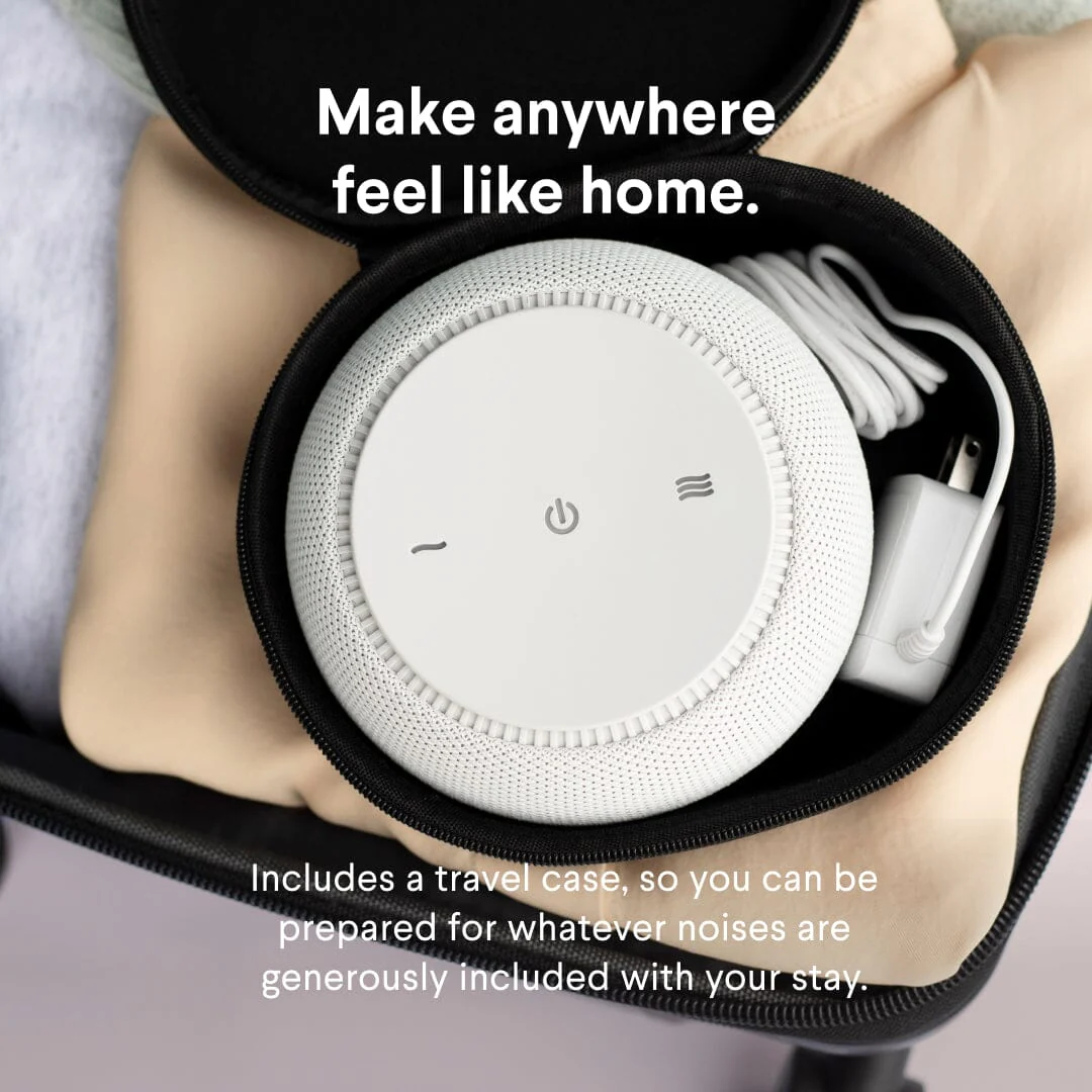 SNOOZ Pro - Image 9