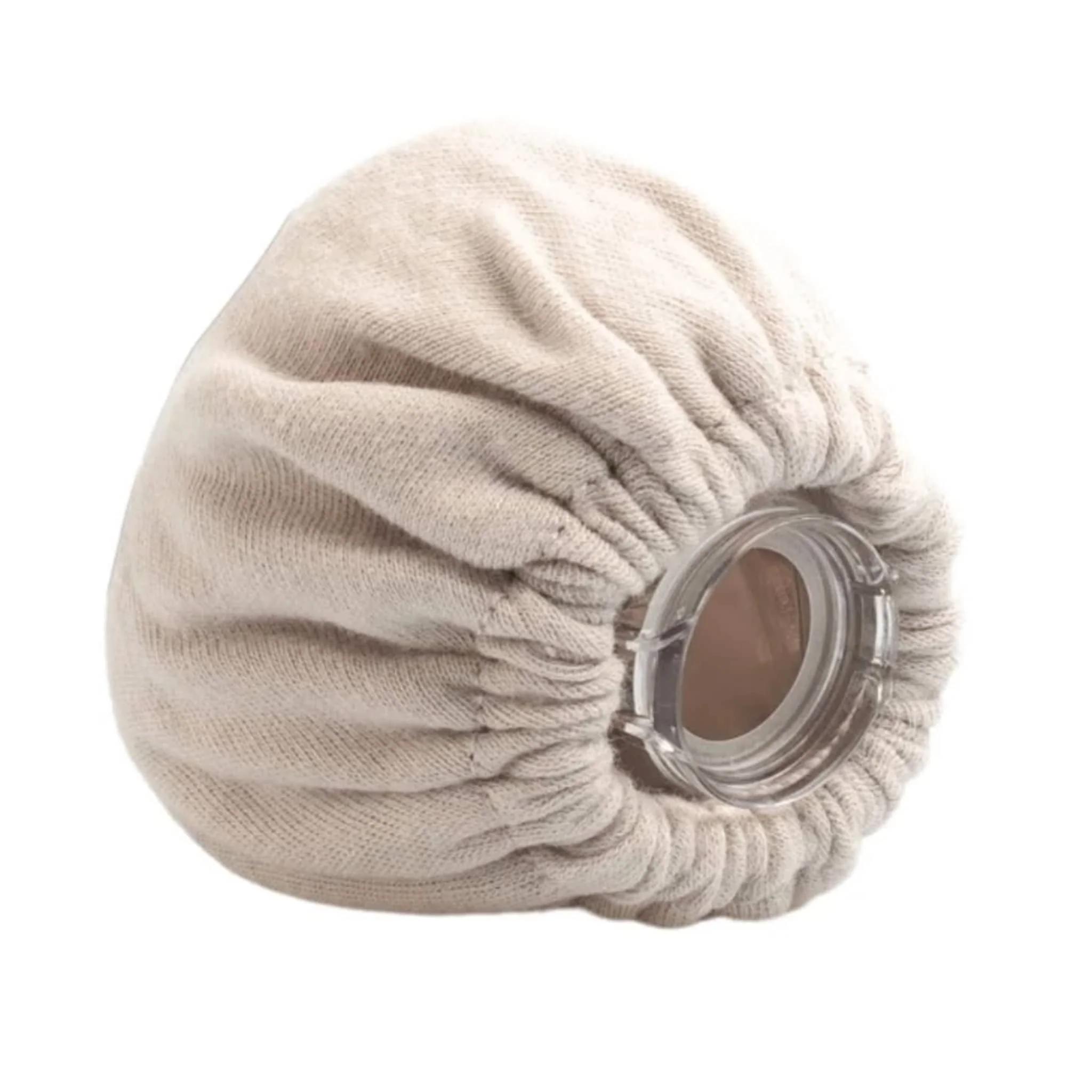 Snugell Mask Liners - Image 3