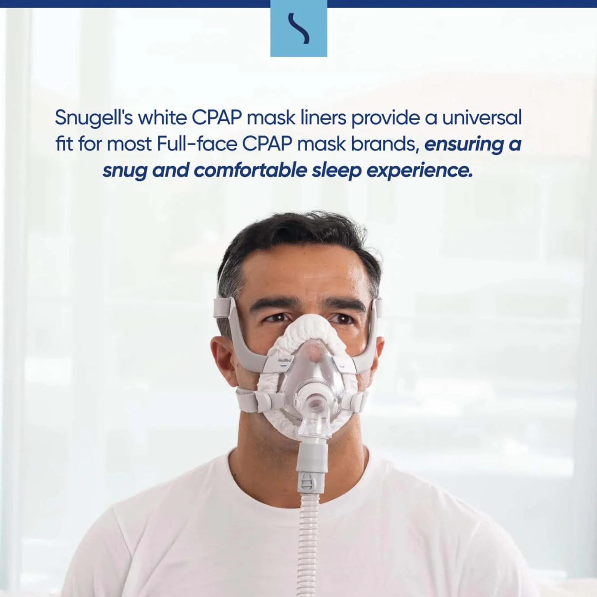 Snugell Mask Liners - Image 4