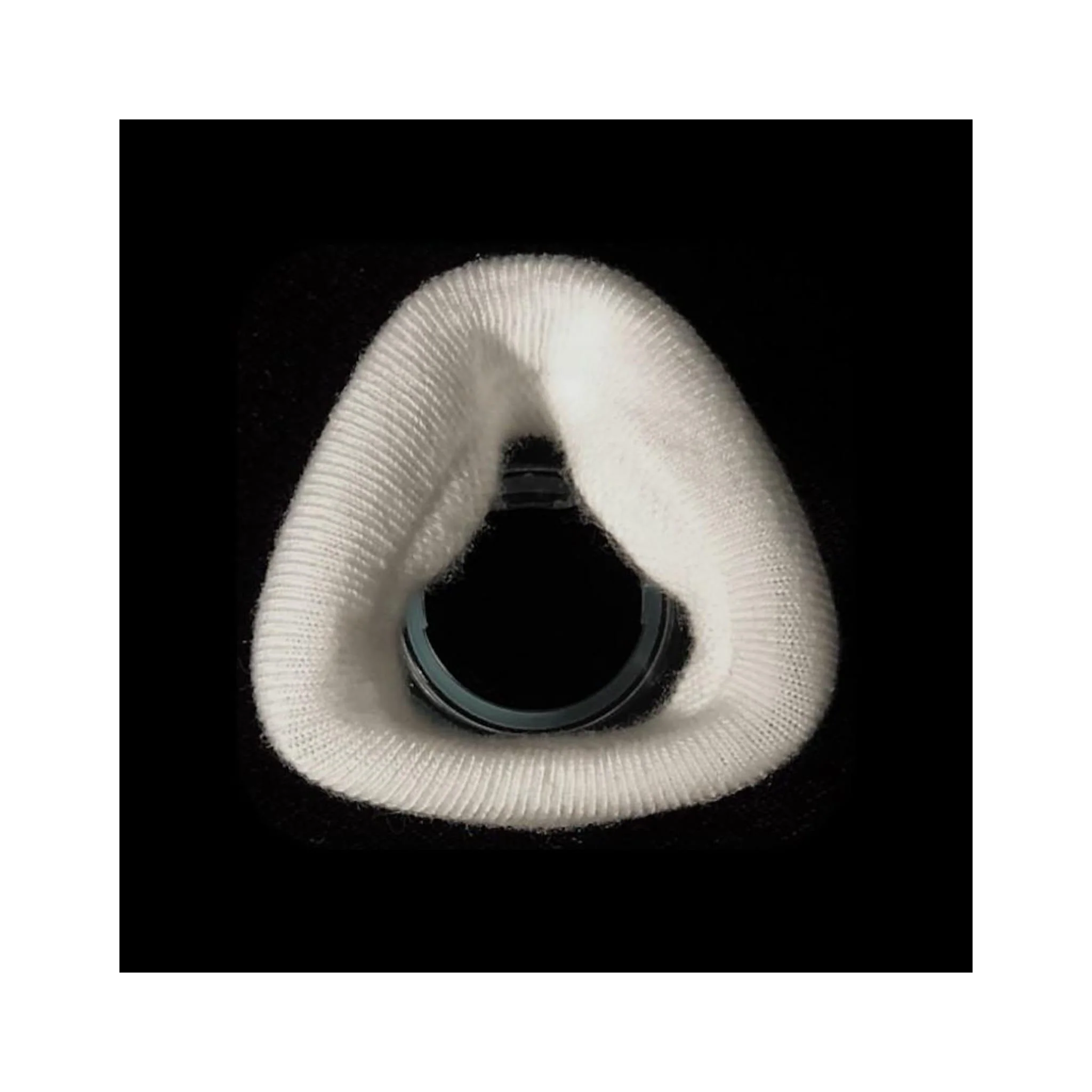 Snugz Mask Liners for Full Face and Nasal Masks - Image 2