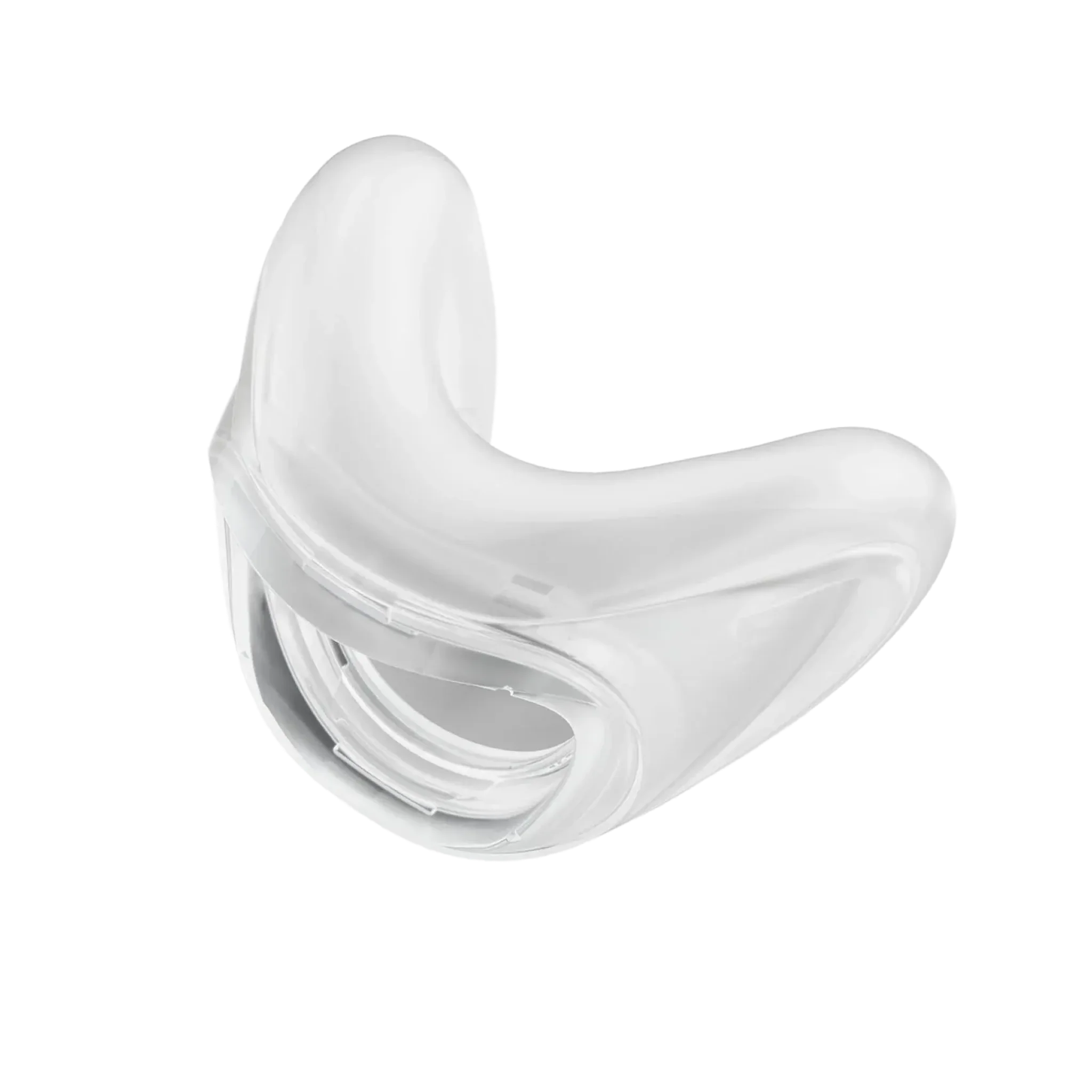 Solo Nasal Cushion - Image 2