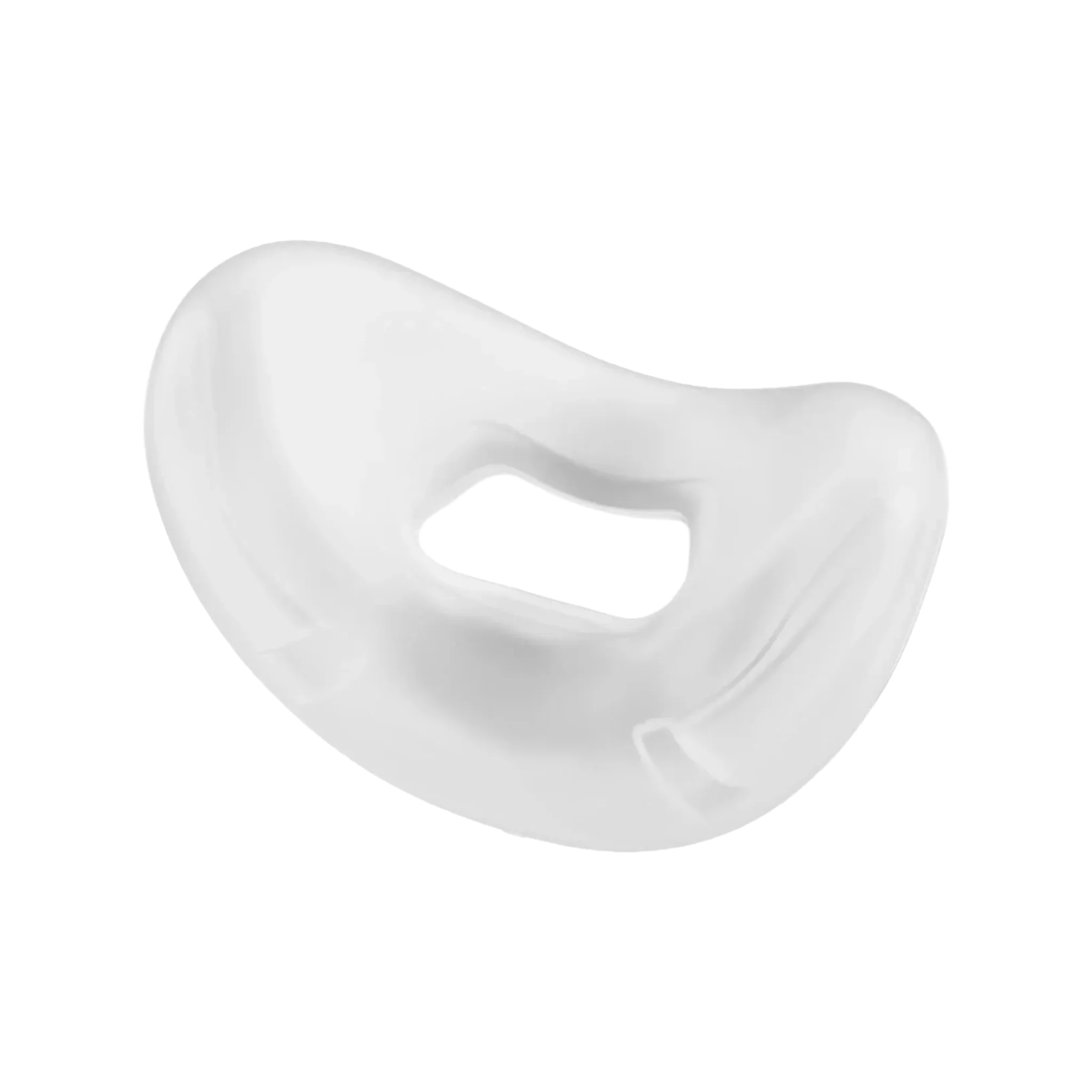Solo Nasal Cushion - Image 6