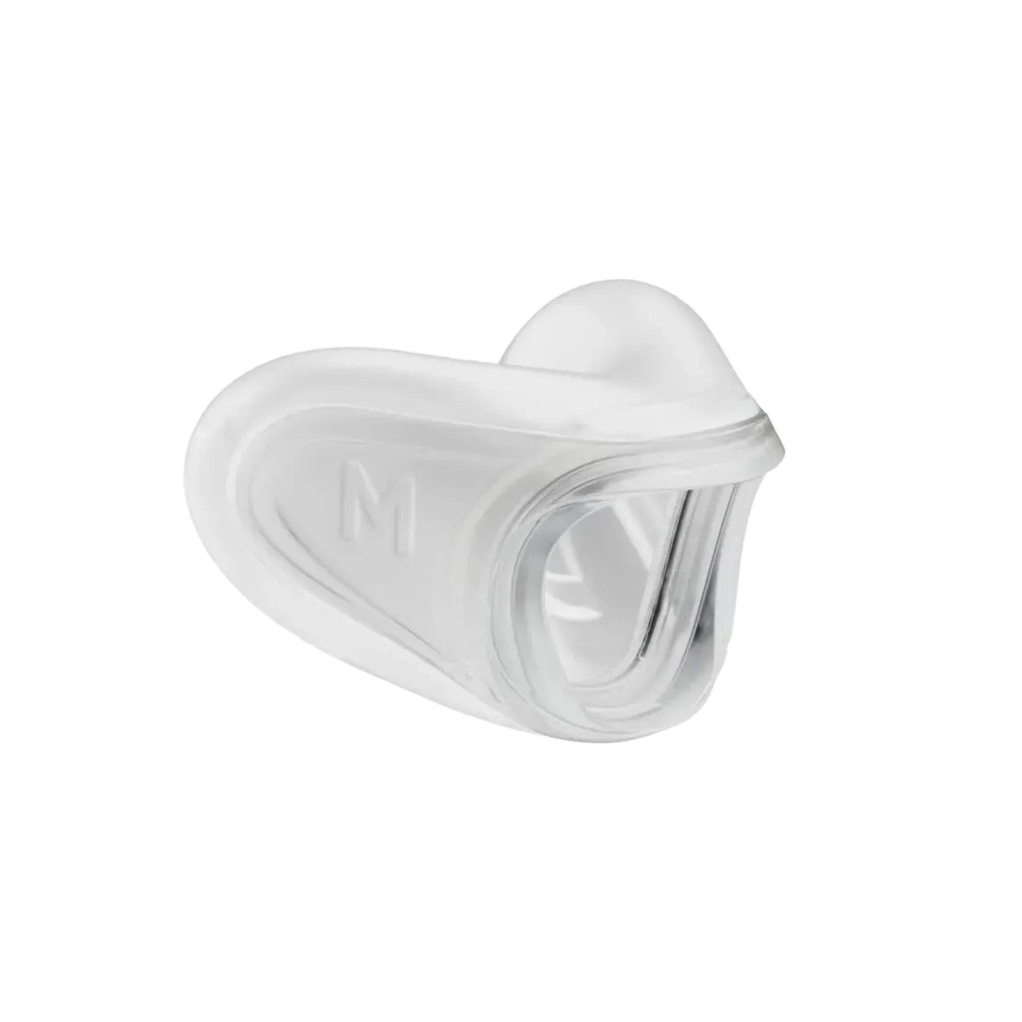 Solo Nasal Cushion - Image 8