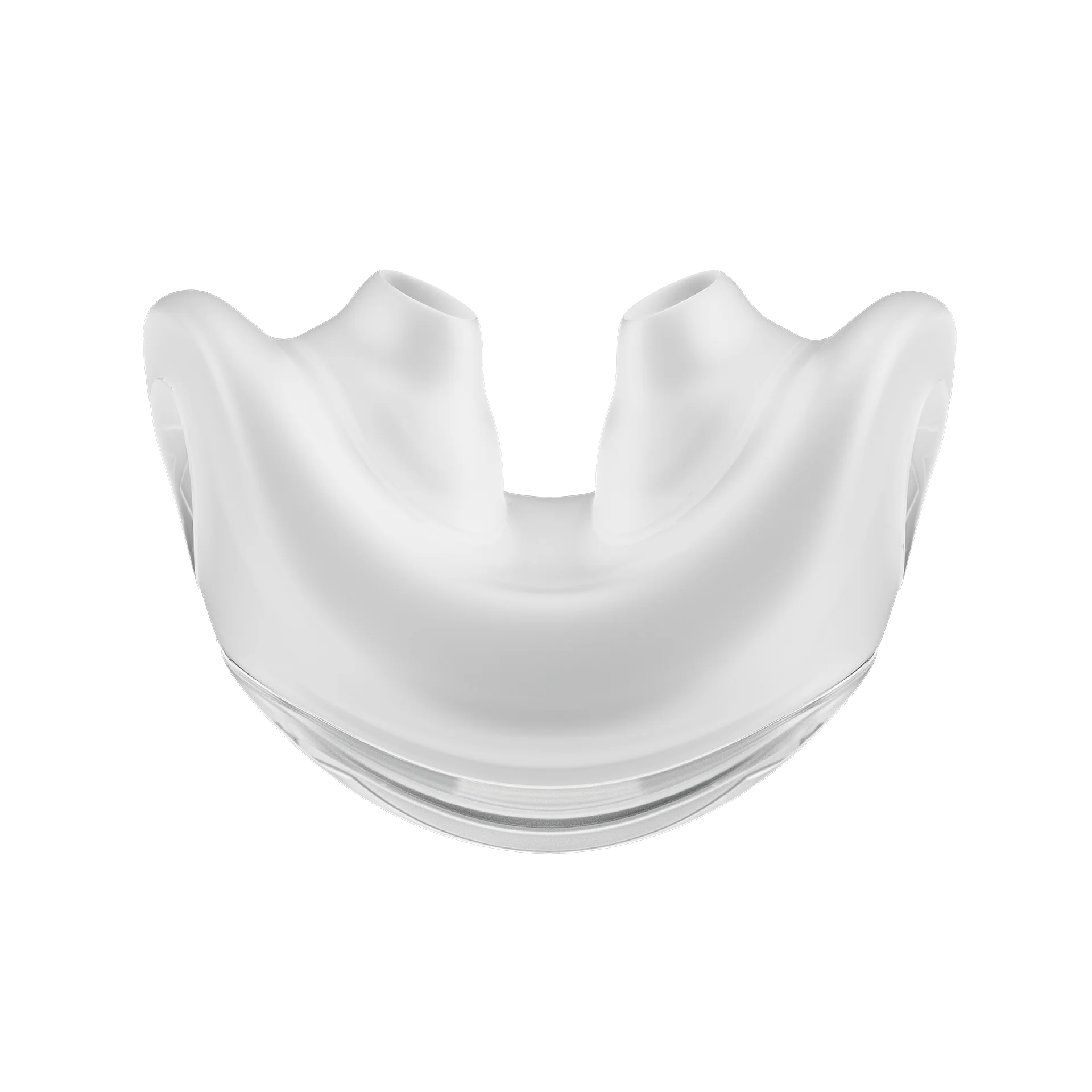 Solo Nasal Pillows - Image 2