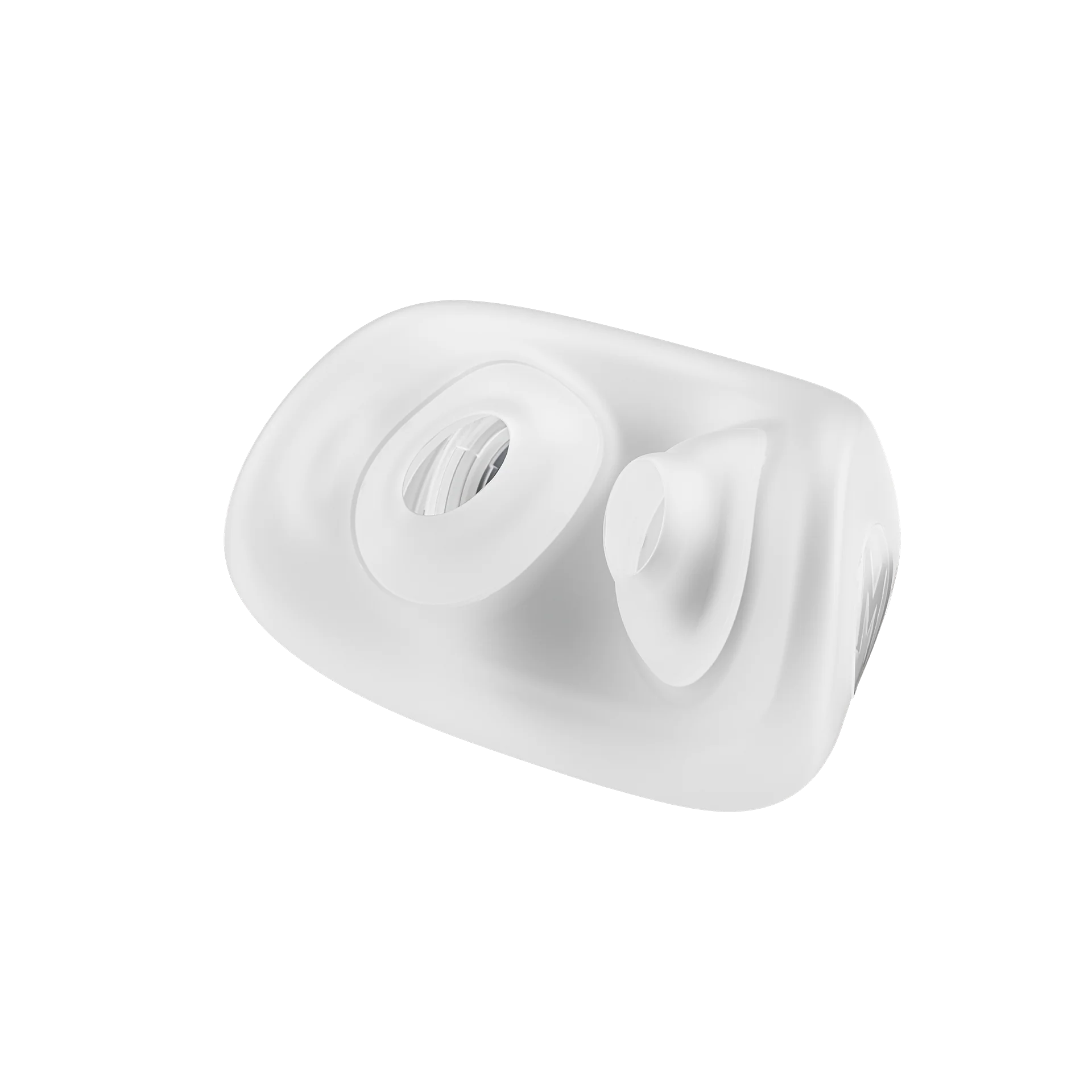 Solo Nasal Pillows - Image 3