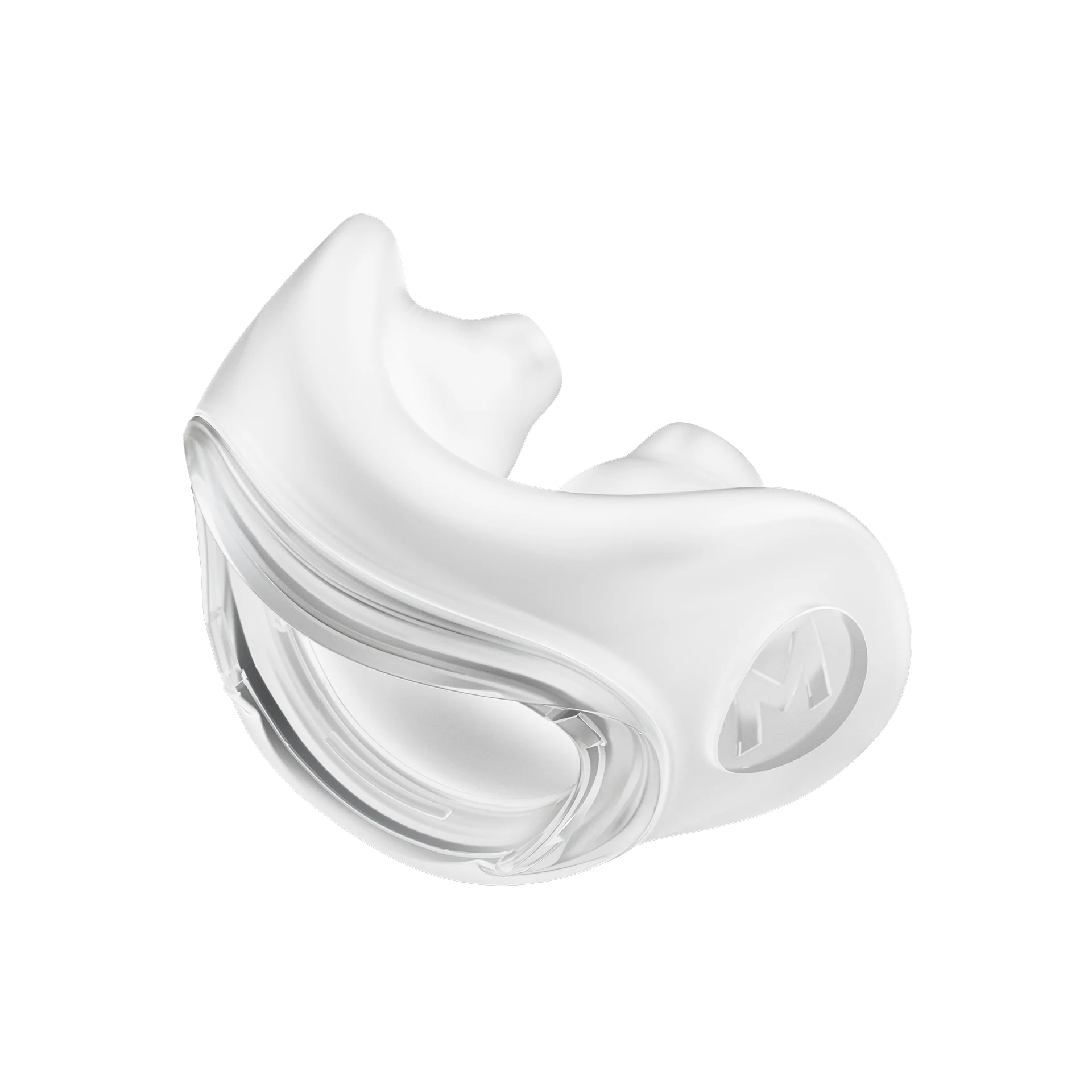 Solo Nasal Pillows - Image 4