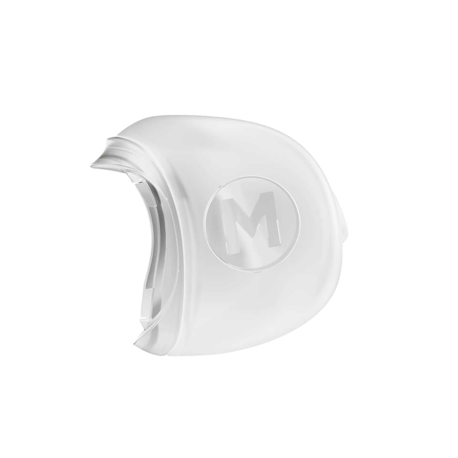 Solo Nasal Pillows - Image 5