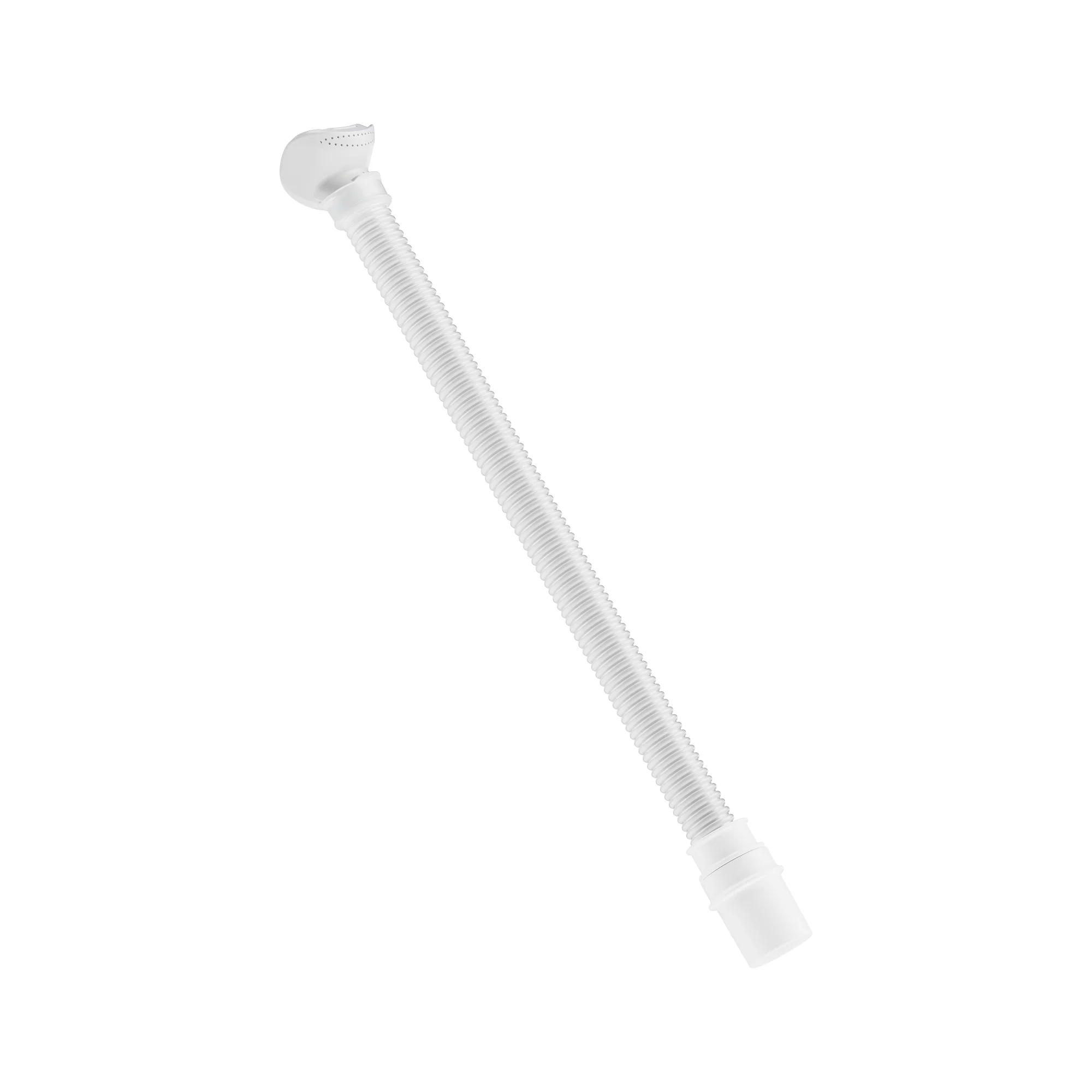 Solo Tube, Frame, & Swivel Spare - Image 2