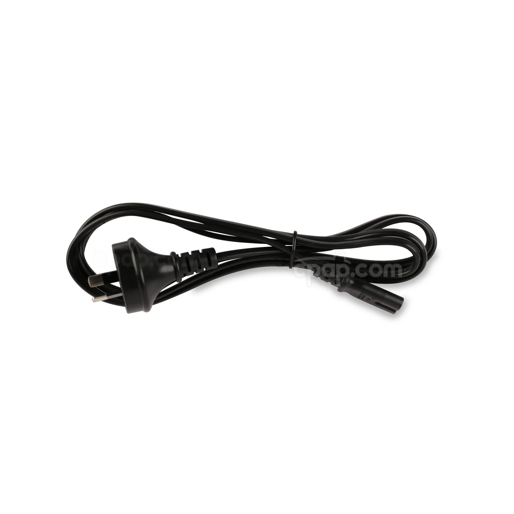 International Power Cord for Transcend Heated Humidifier - Image 4