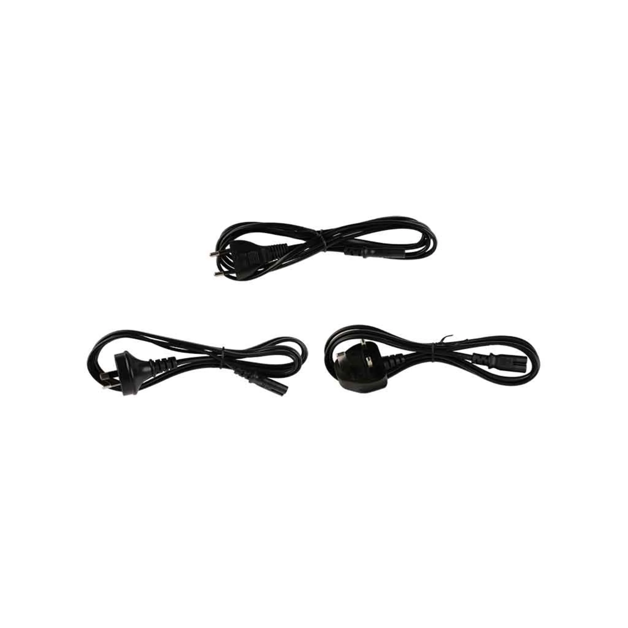 International Power Cord for Transcend Heated Humidifier - Image 5