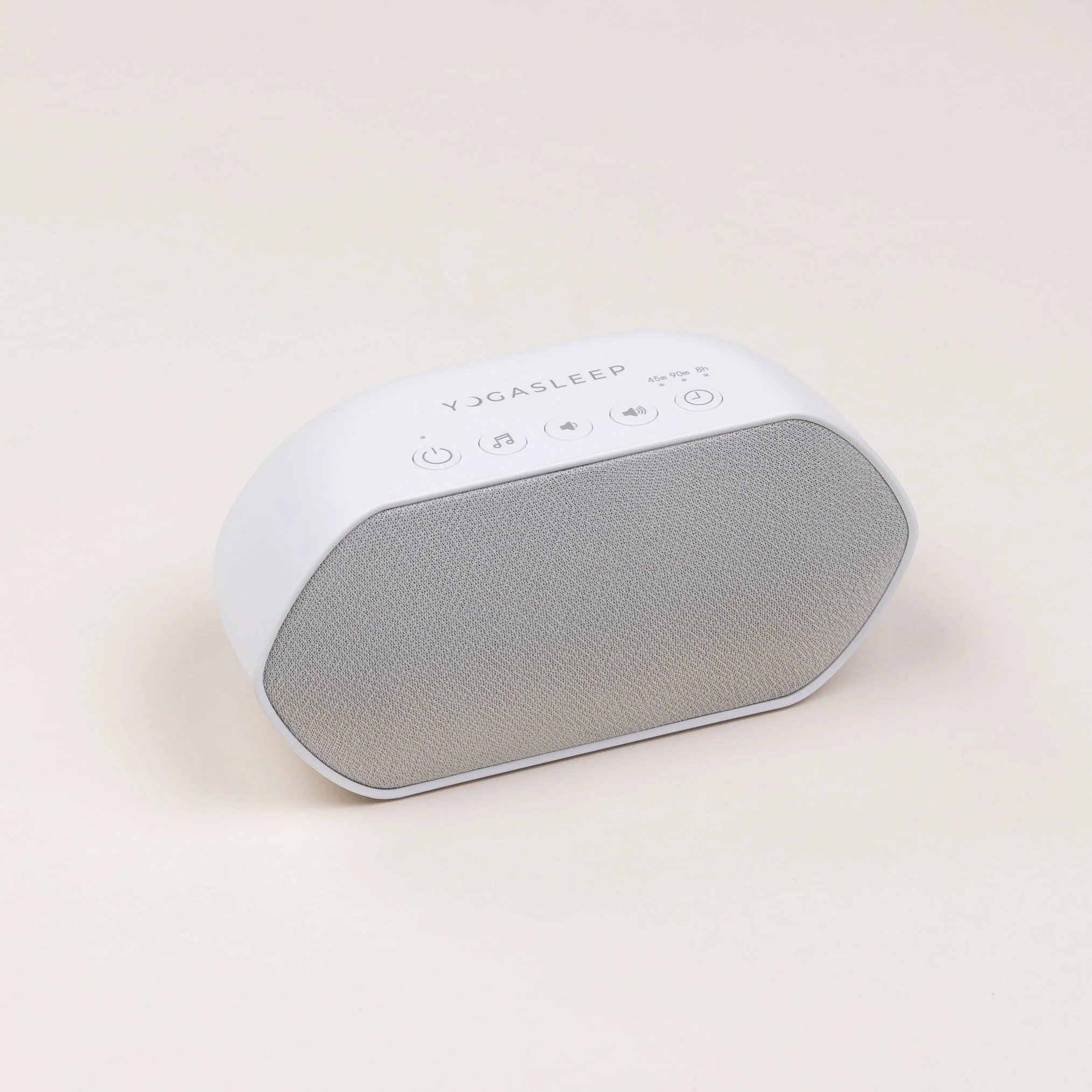 Soundcenter White Noise Machine - Image 2
