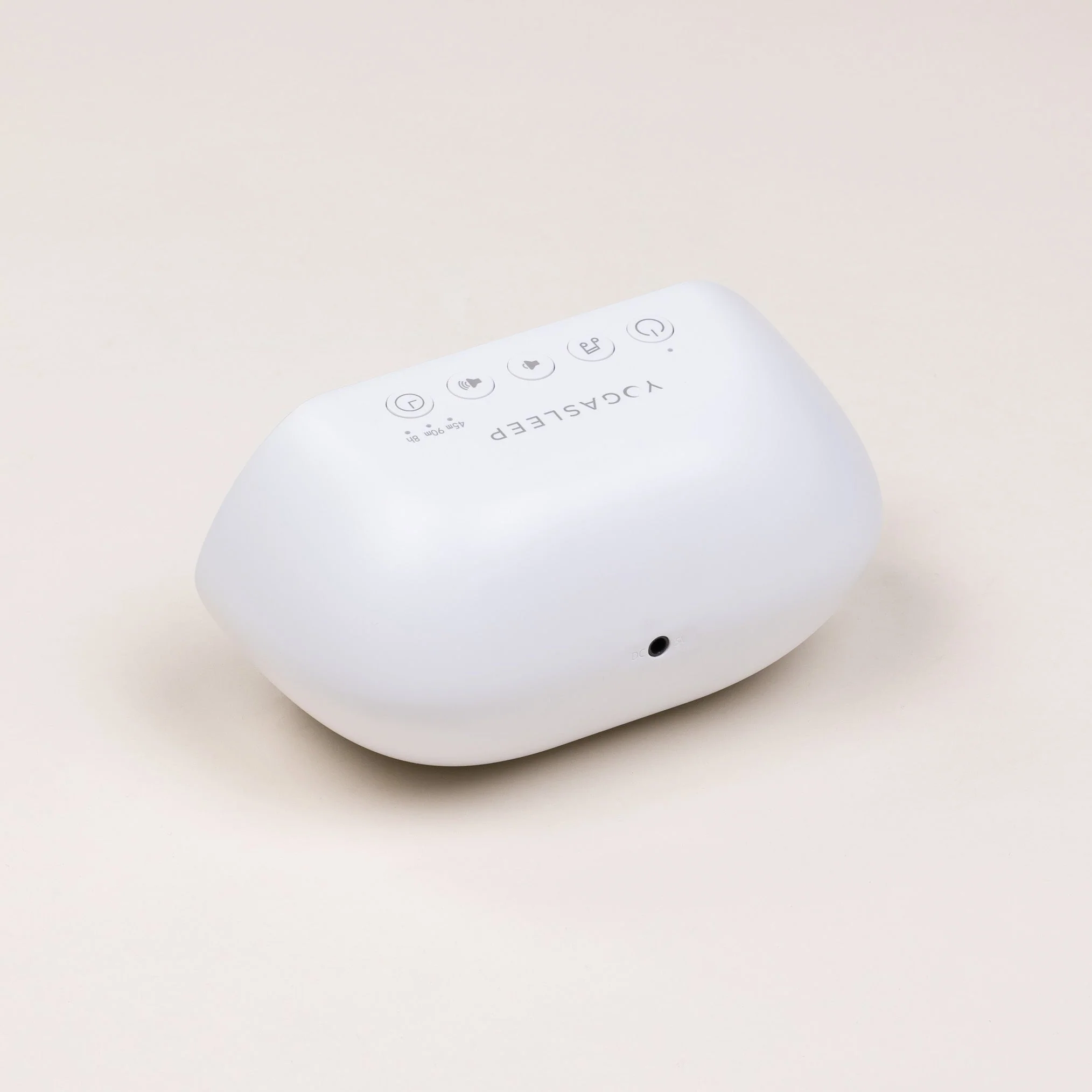 Soundcenter White Noise Machine - Image 3