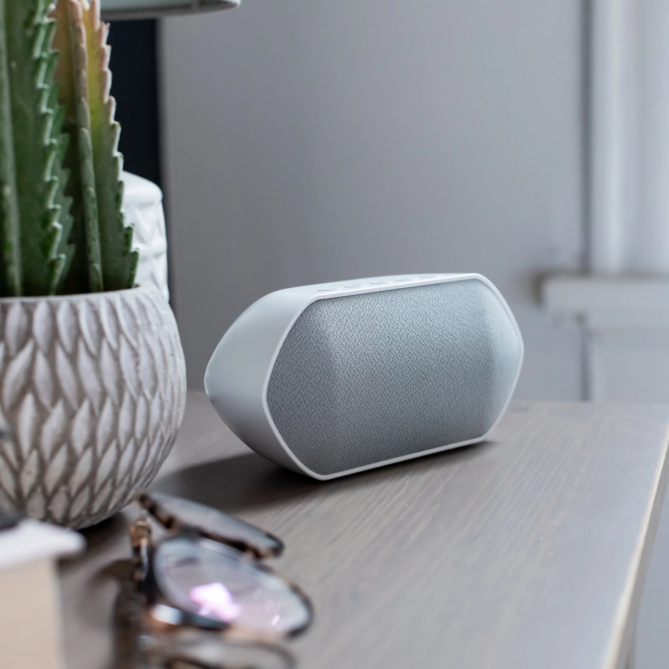 Soundcenter White Noise Machine - Image 4