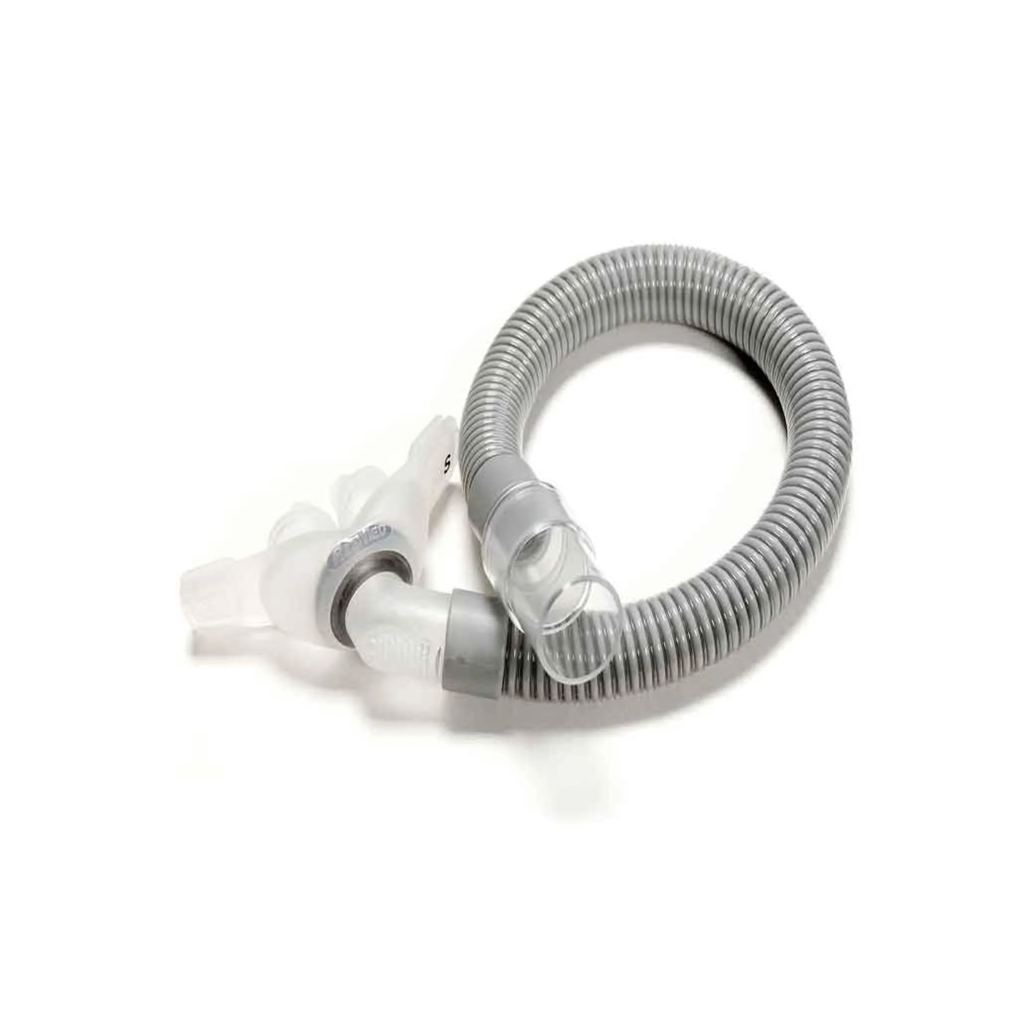 Swift FX Nasal Pillow CPAP Mask Assembly Kit - Image 7