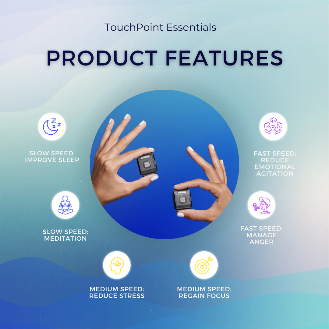 TouchPoints Essentials - Image 4